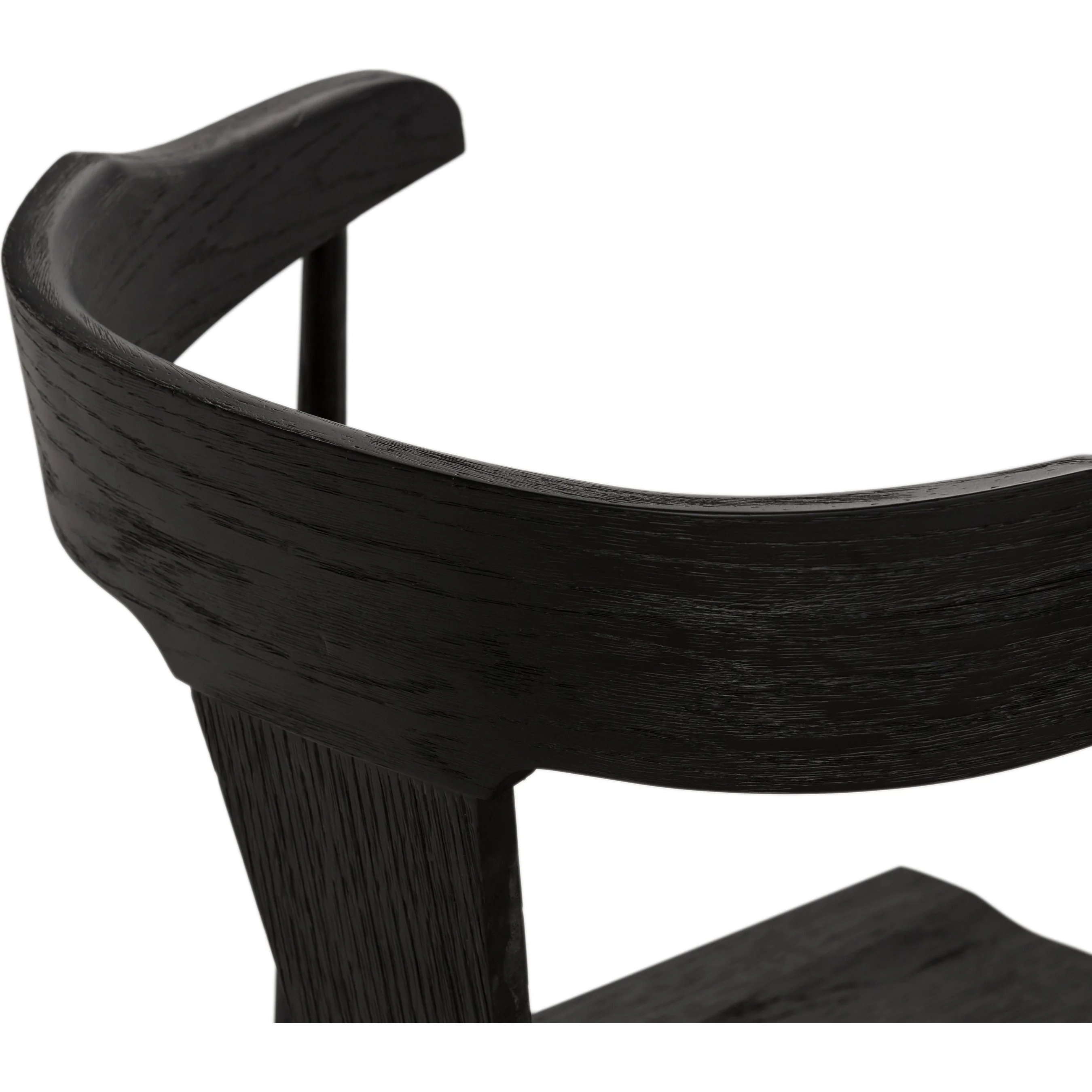 Ripley Bar Stool - Image 17