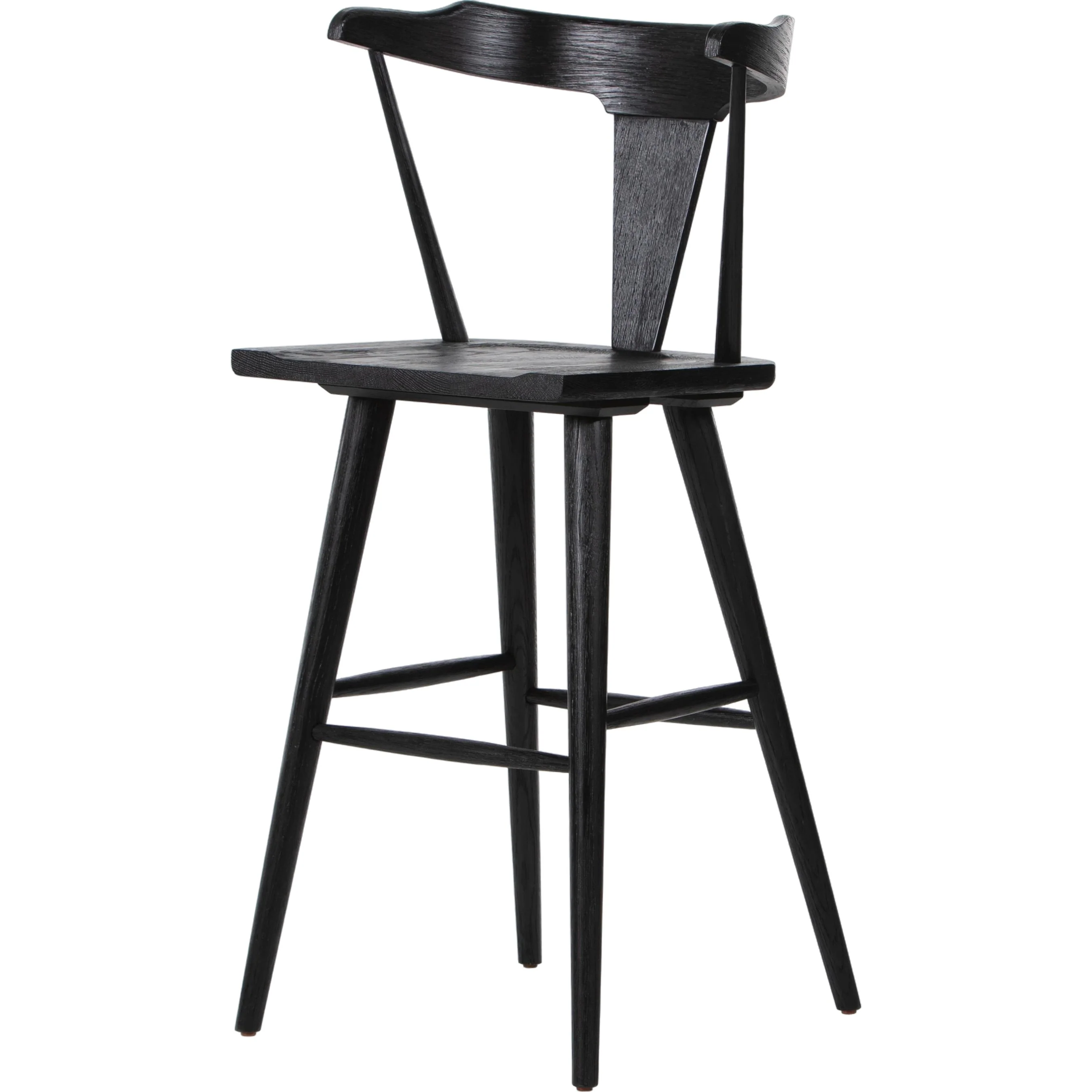 Ripley Bar Stool - Image 2