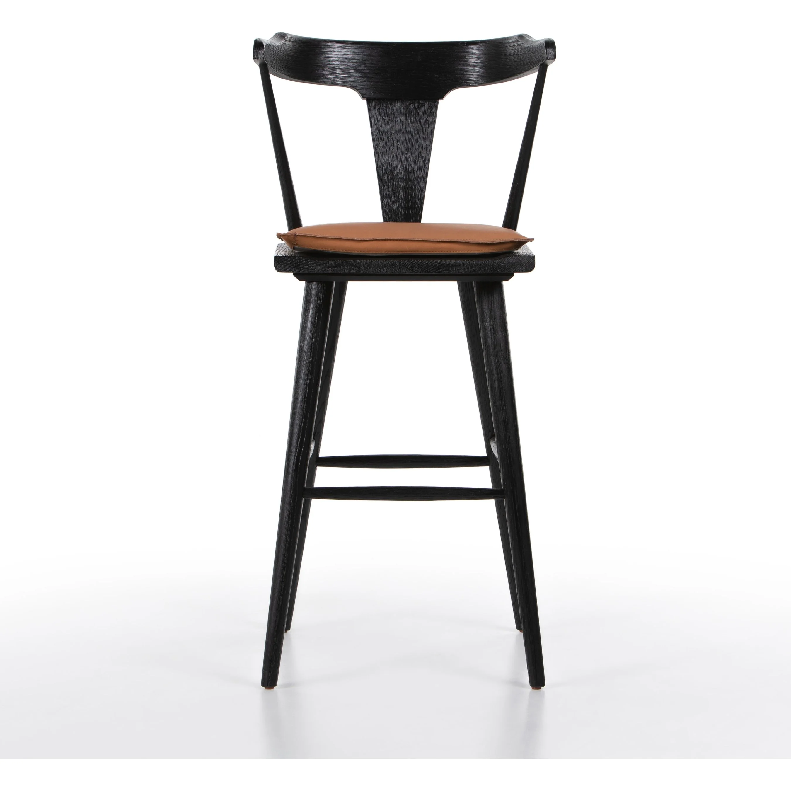 Ripley Bar Stool - Image 3