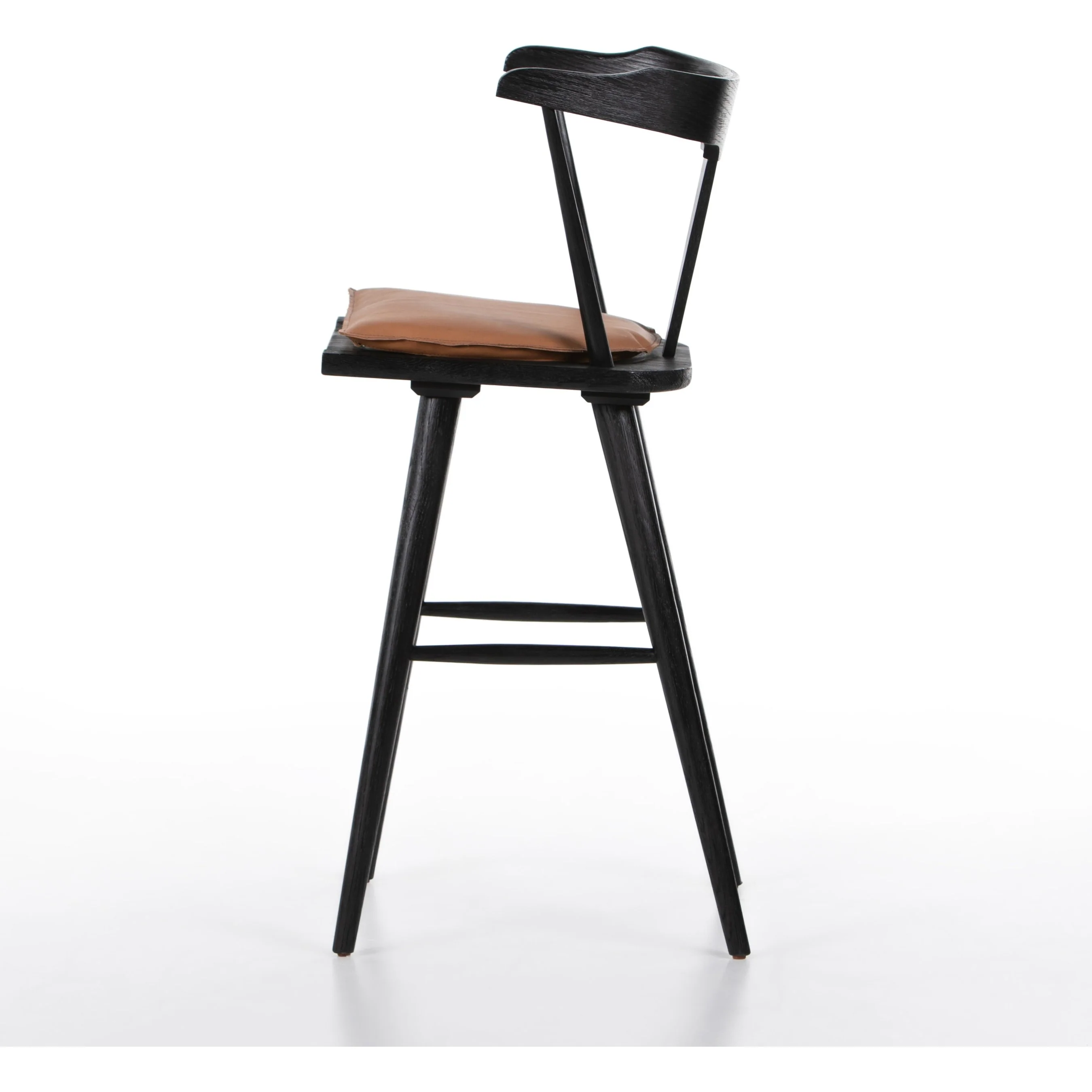 Ripley Bar Stool - Image 4