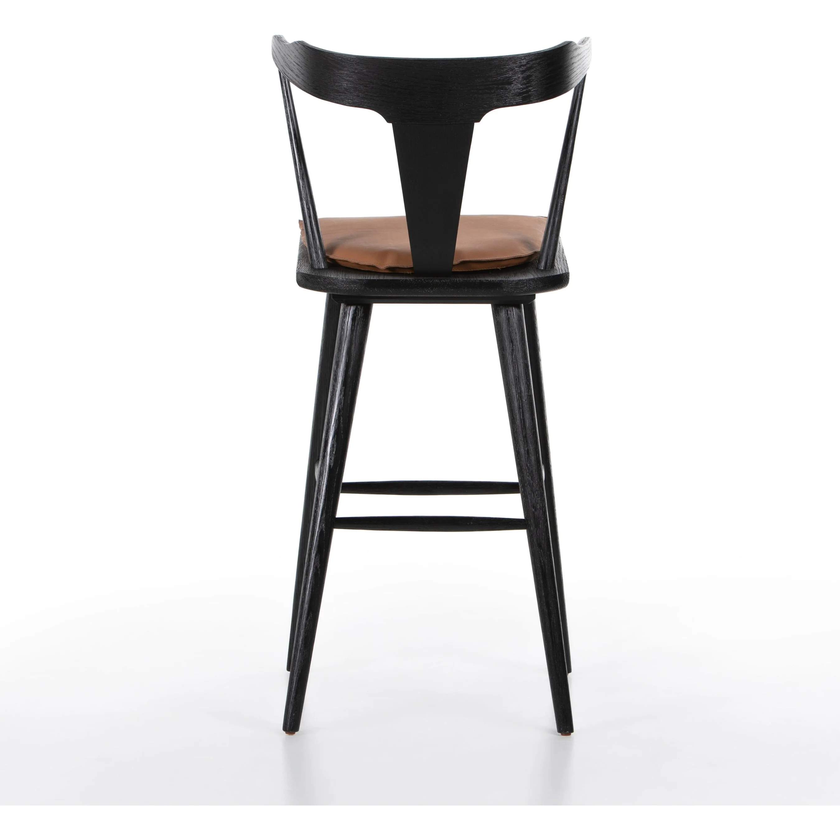 Ripley Bar Stool - Image 5