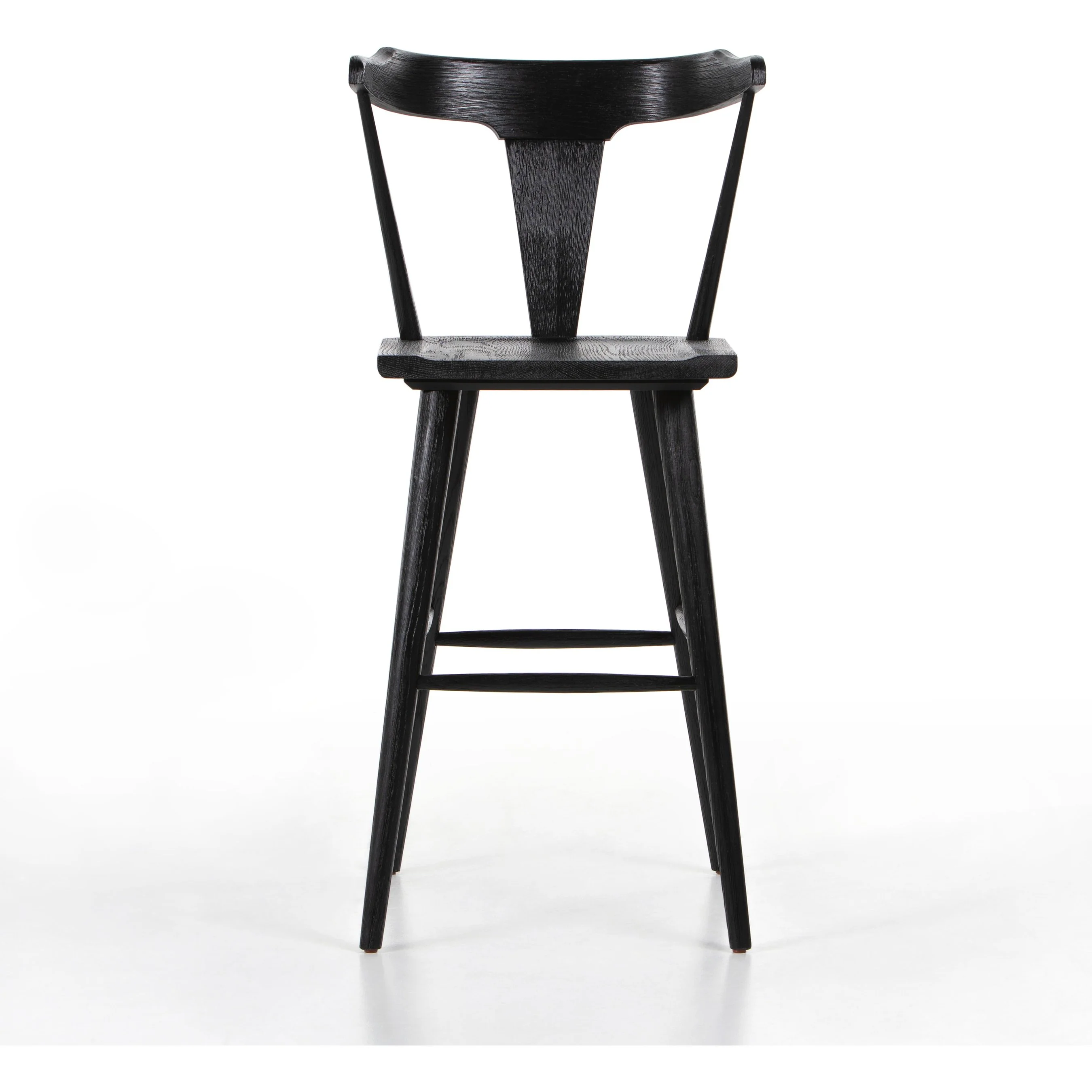 Ripley Bar Stool - Image 6