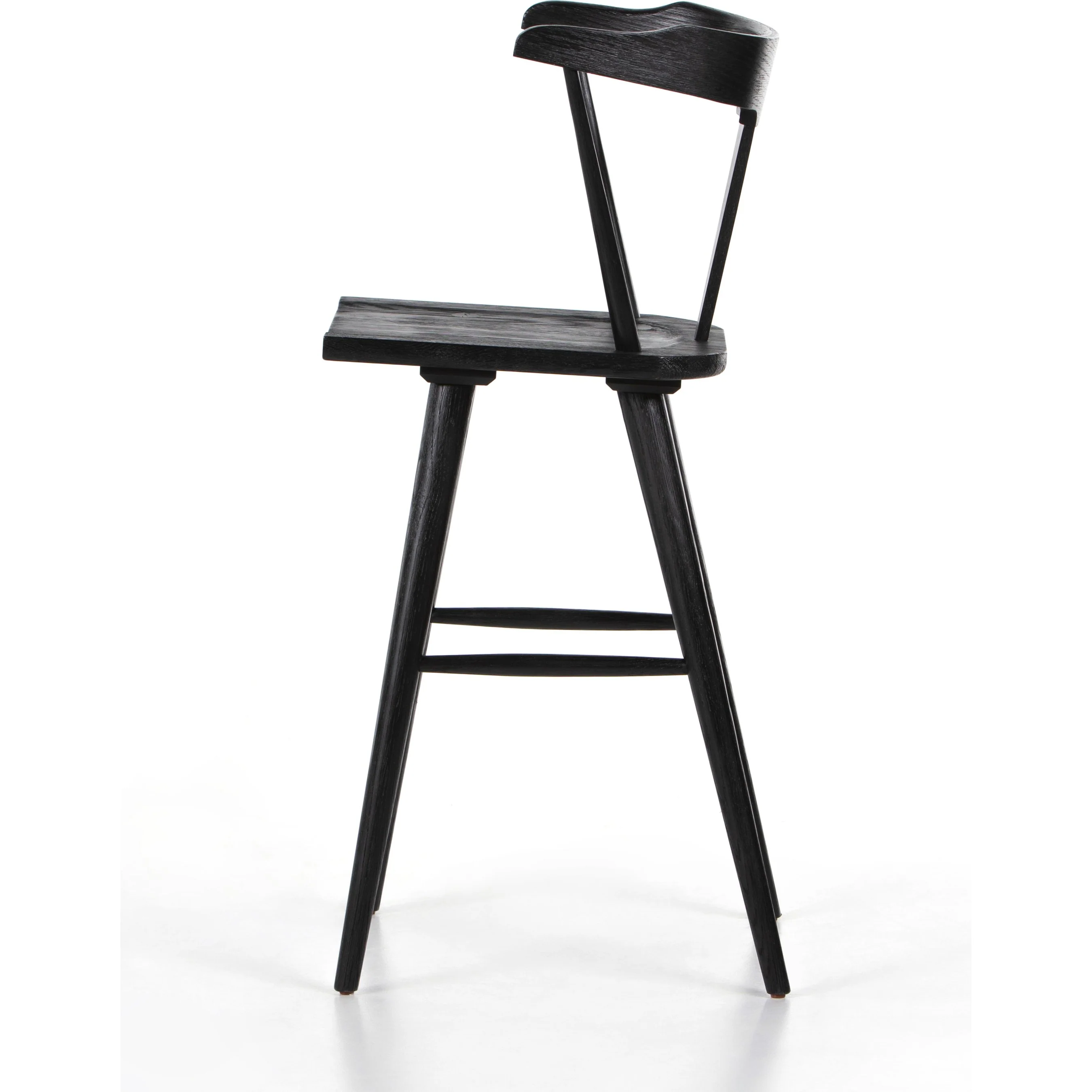 Ripley Bar Stool - Image 7