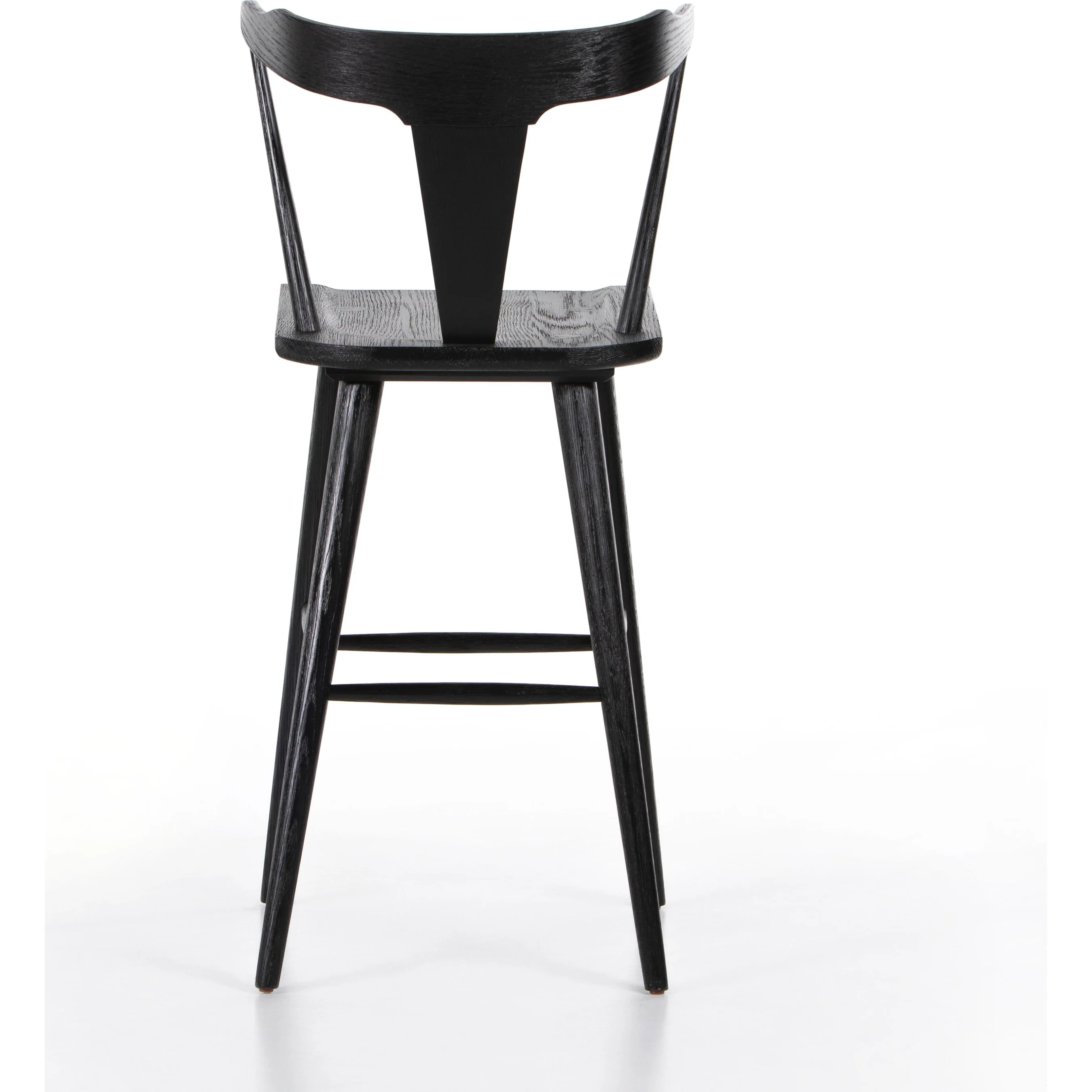 Ripley Bar Stool - Image 8