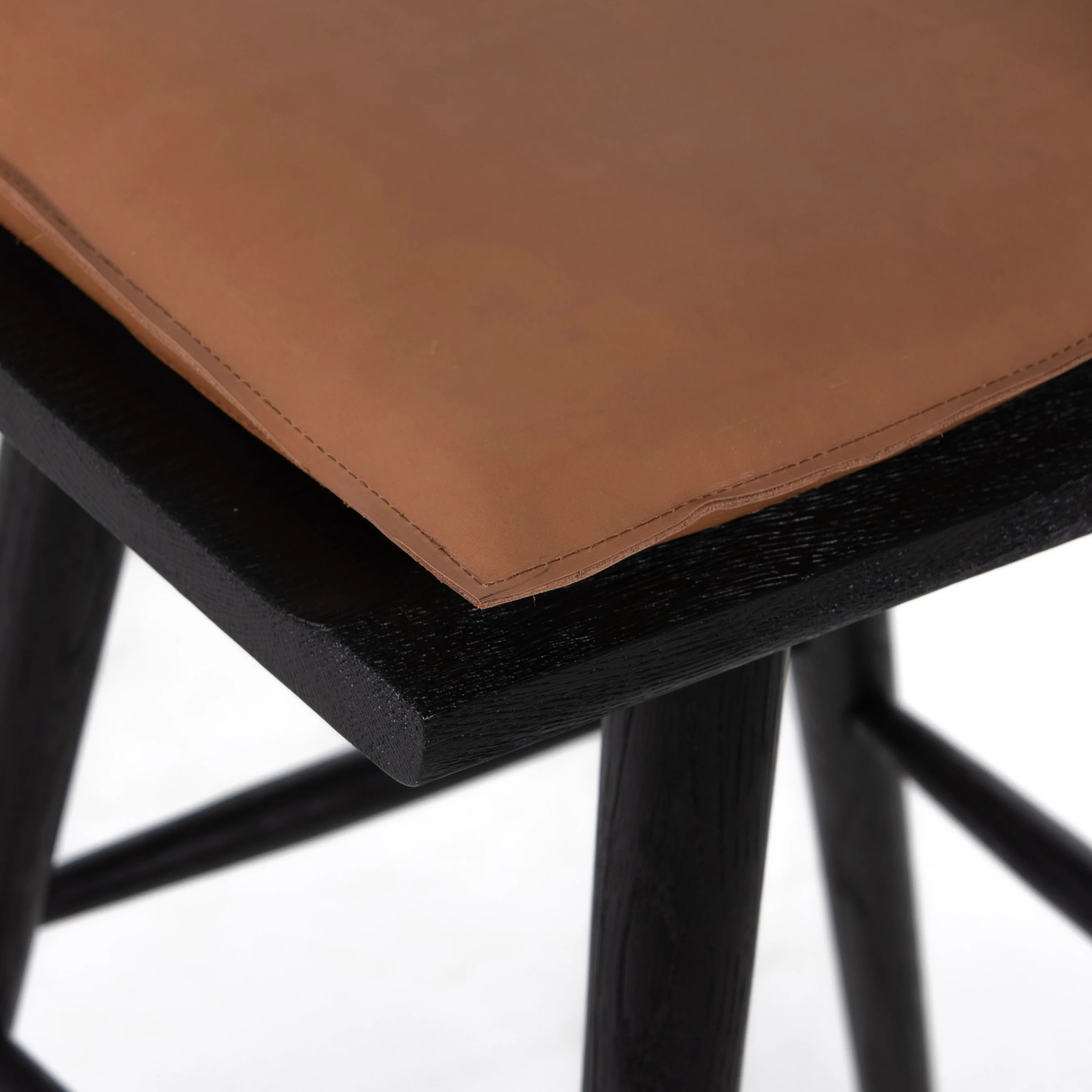 Ripley Bar Stool - Image 9