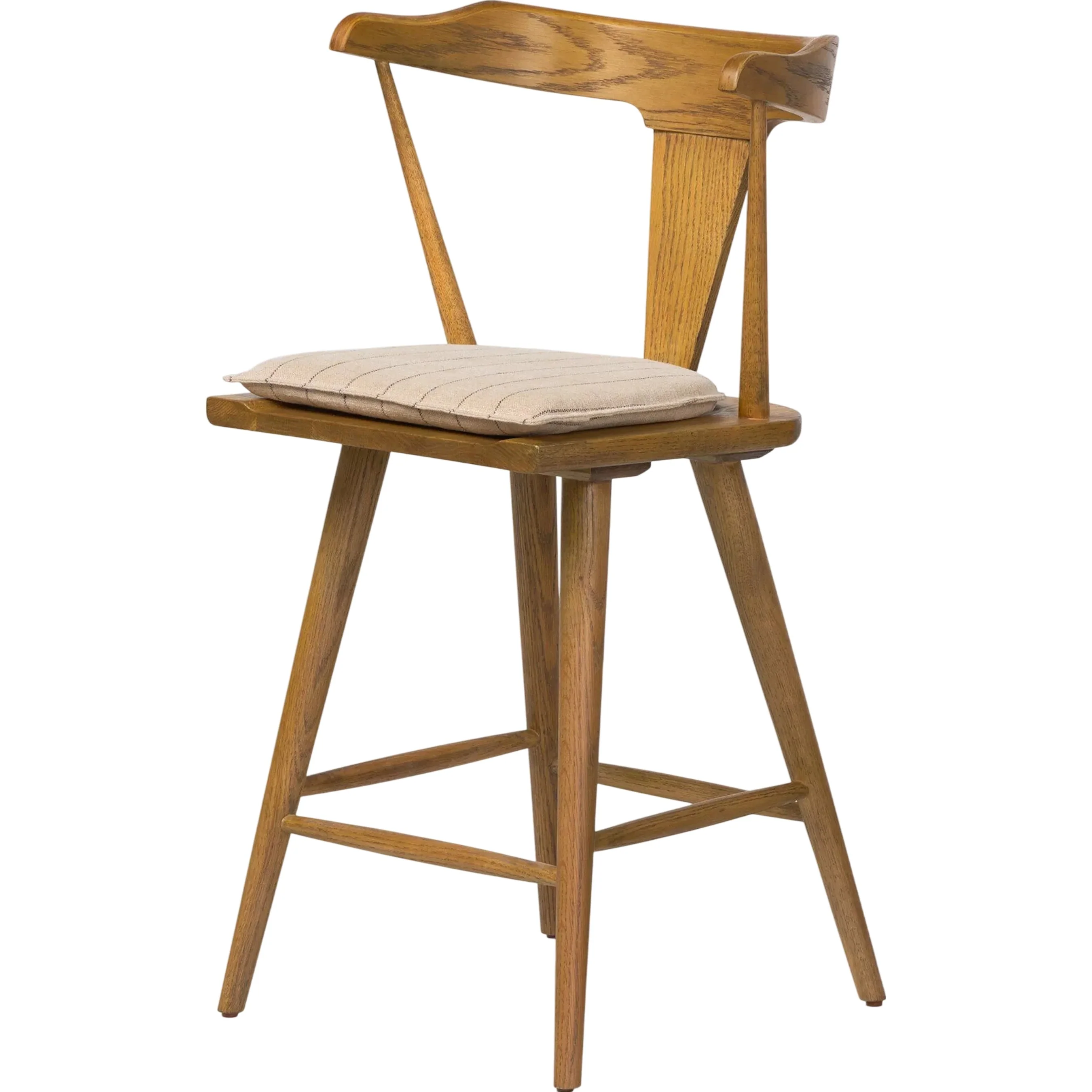 Ripley Counter Stool - Image 3