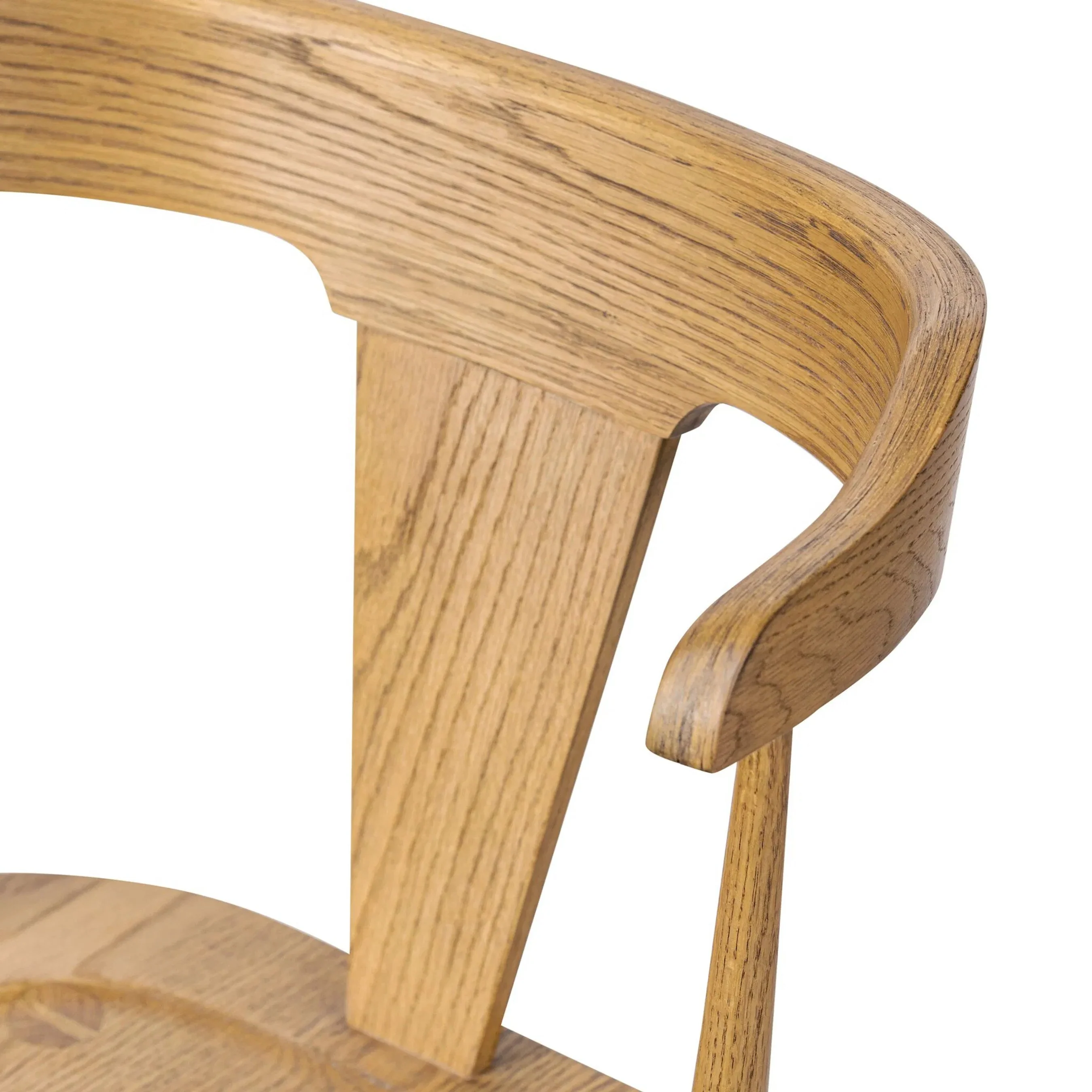 Ripley Counter Stool - Image 36