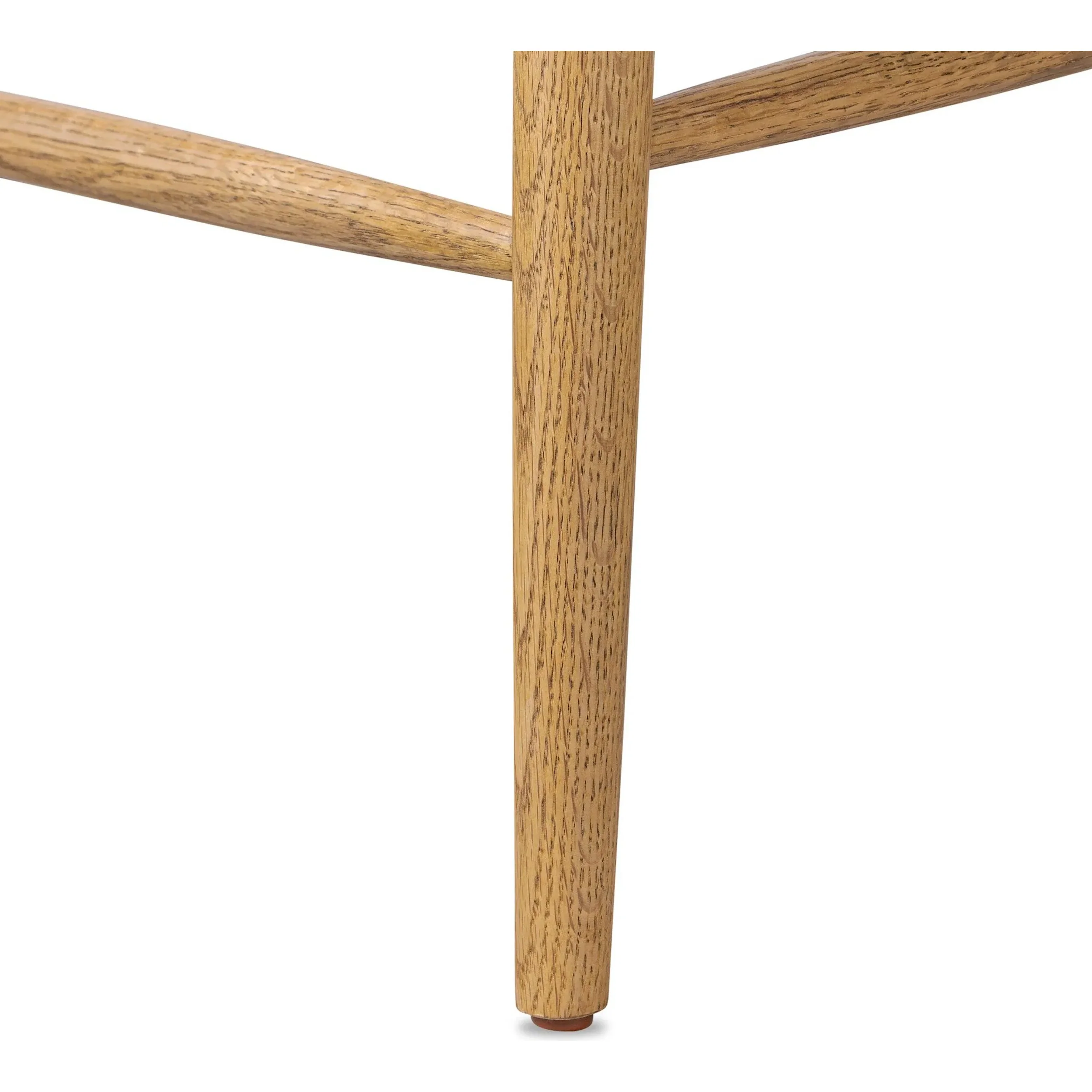 Ripley Counter Stool - Image 39