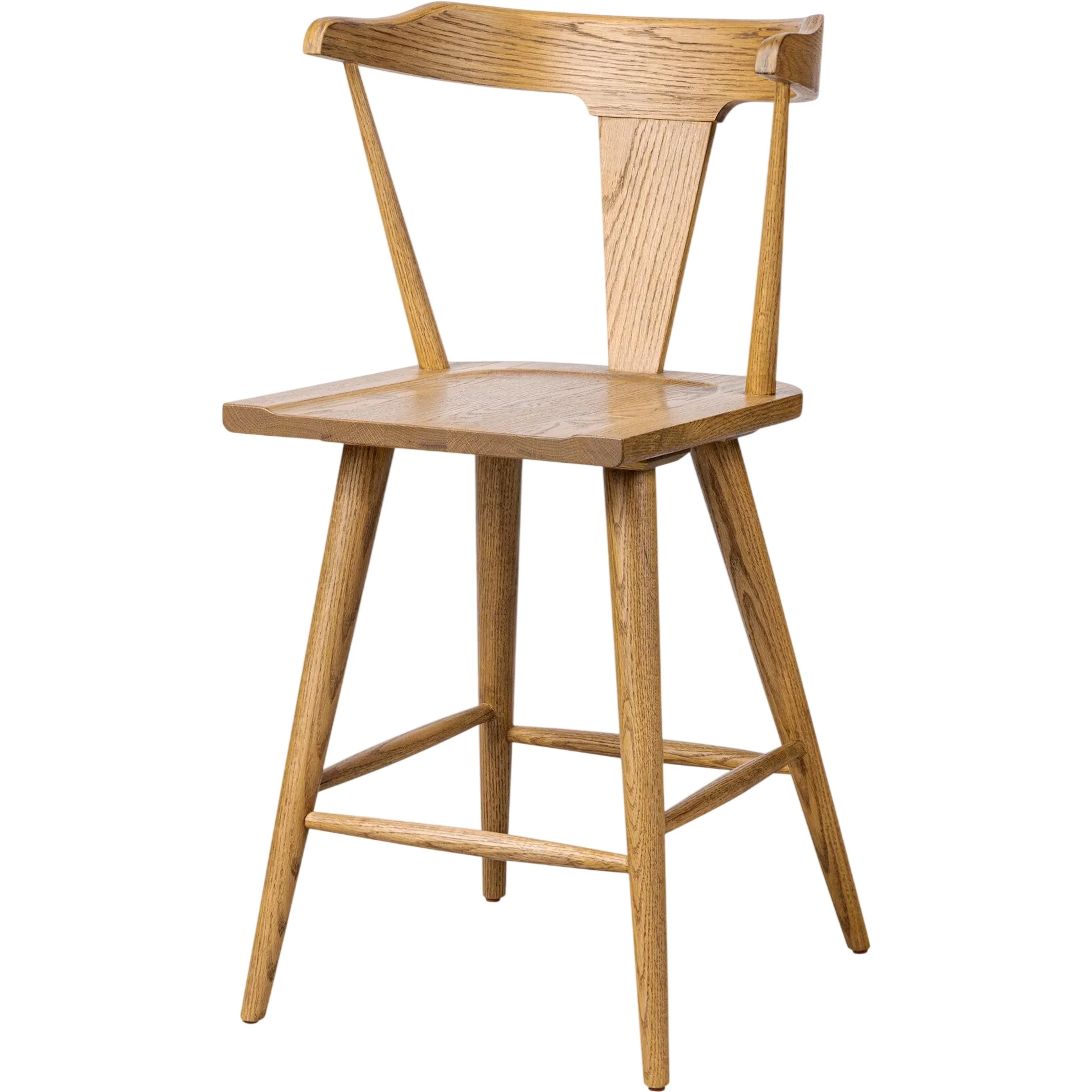 Ripley Counter Stool - Image 4
