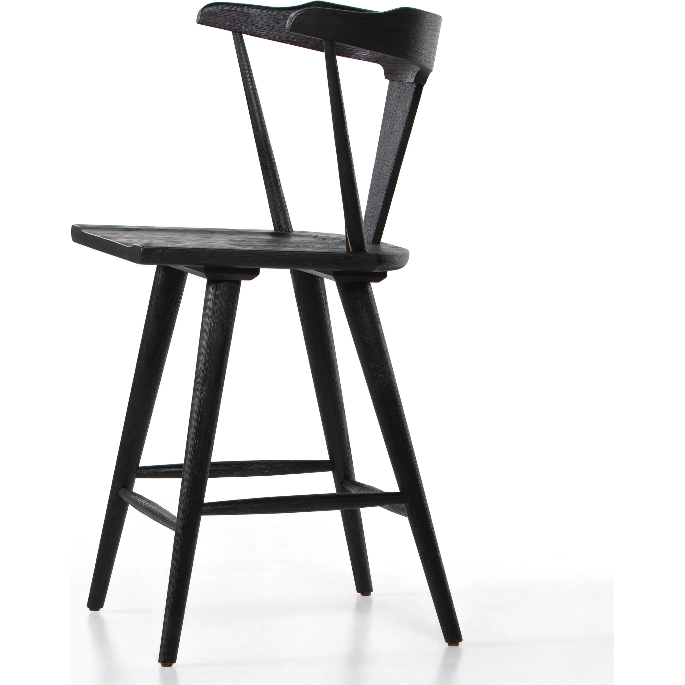 Ripley Counter Stool - Image 5