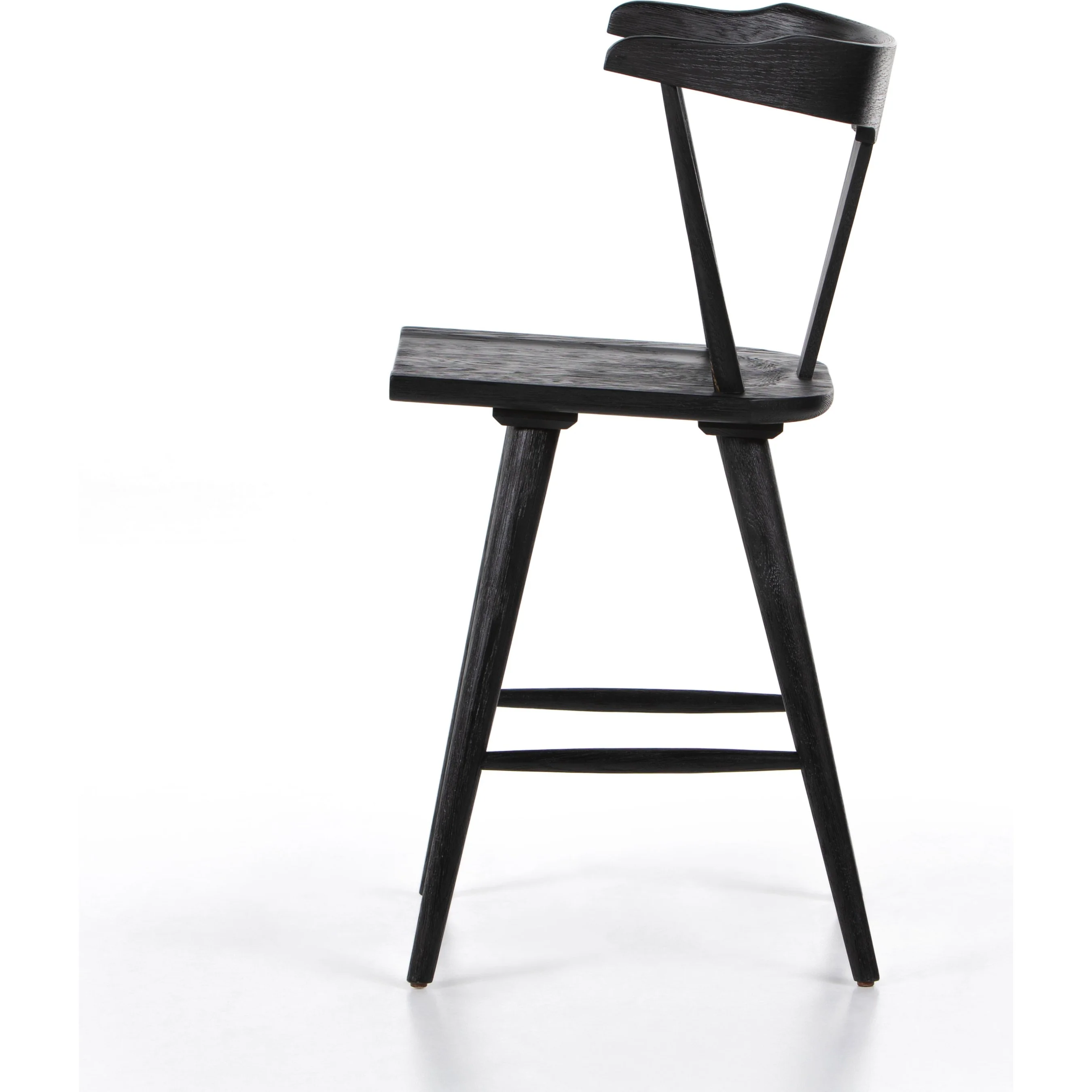Ripley Counter Stool - Image 7