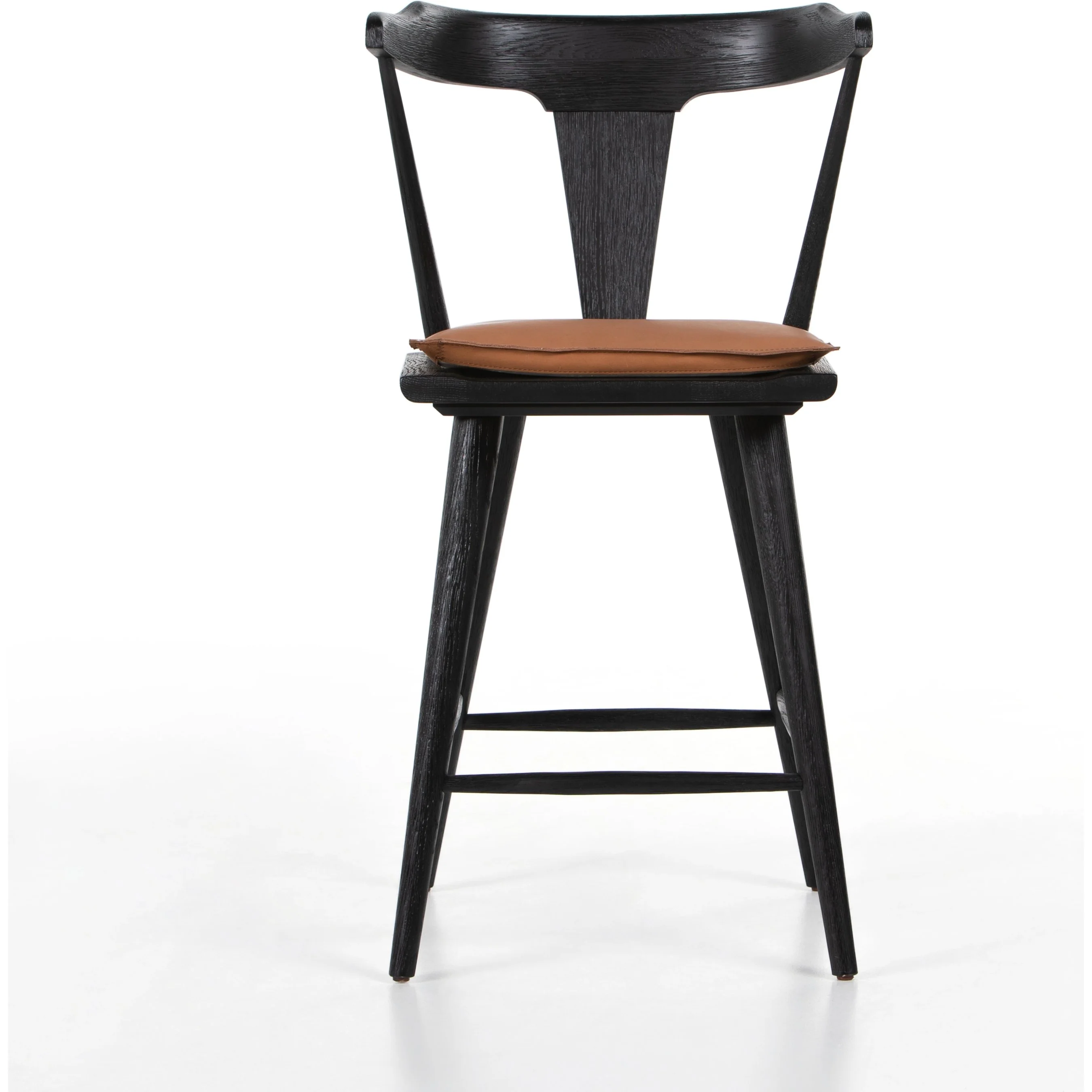 Ripley Counter Stool - Image 9