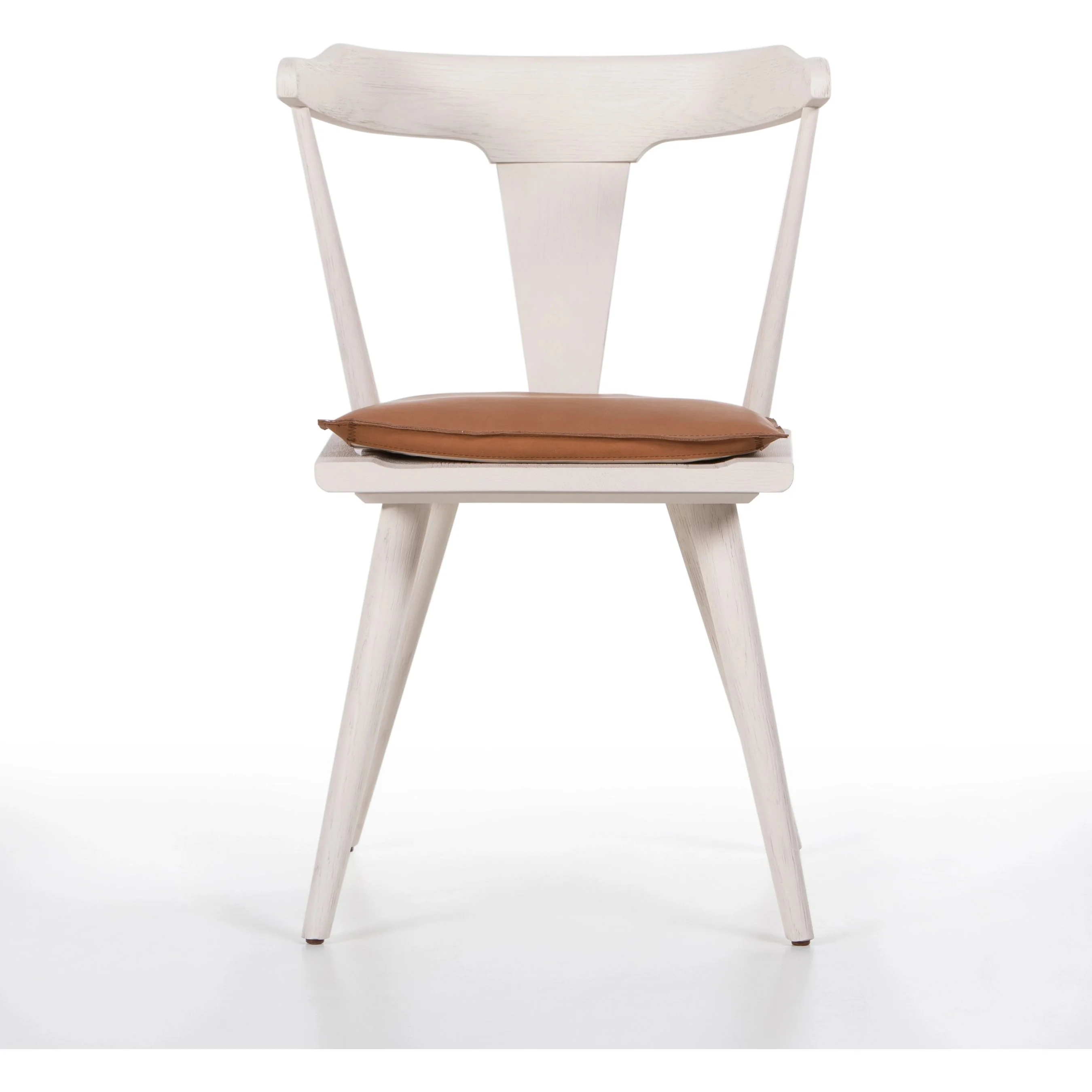 Ripley Dining Chair - Image 13