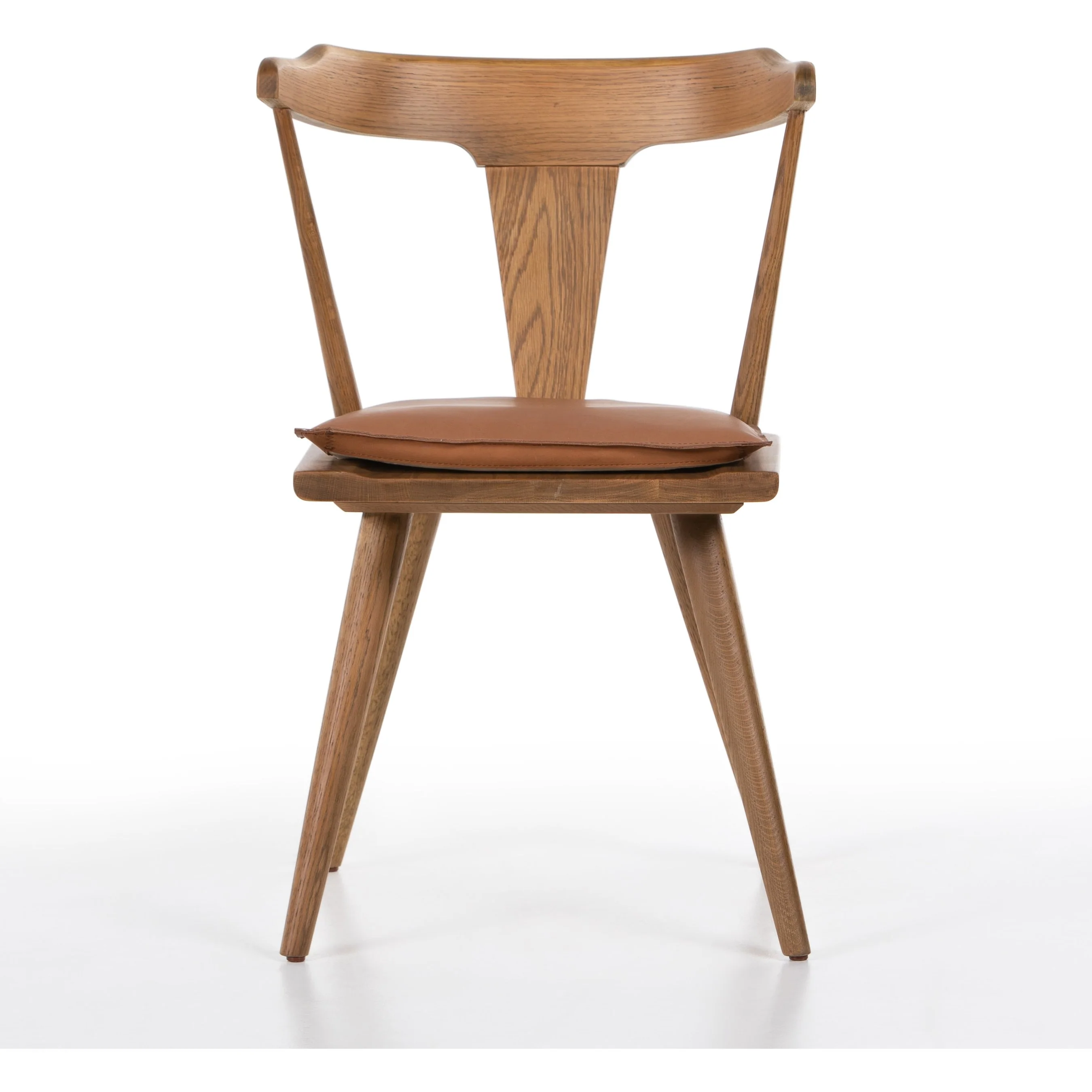 Ripley Dining Chair - Image 15
