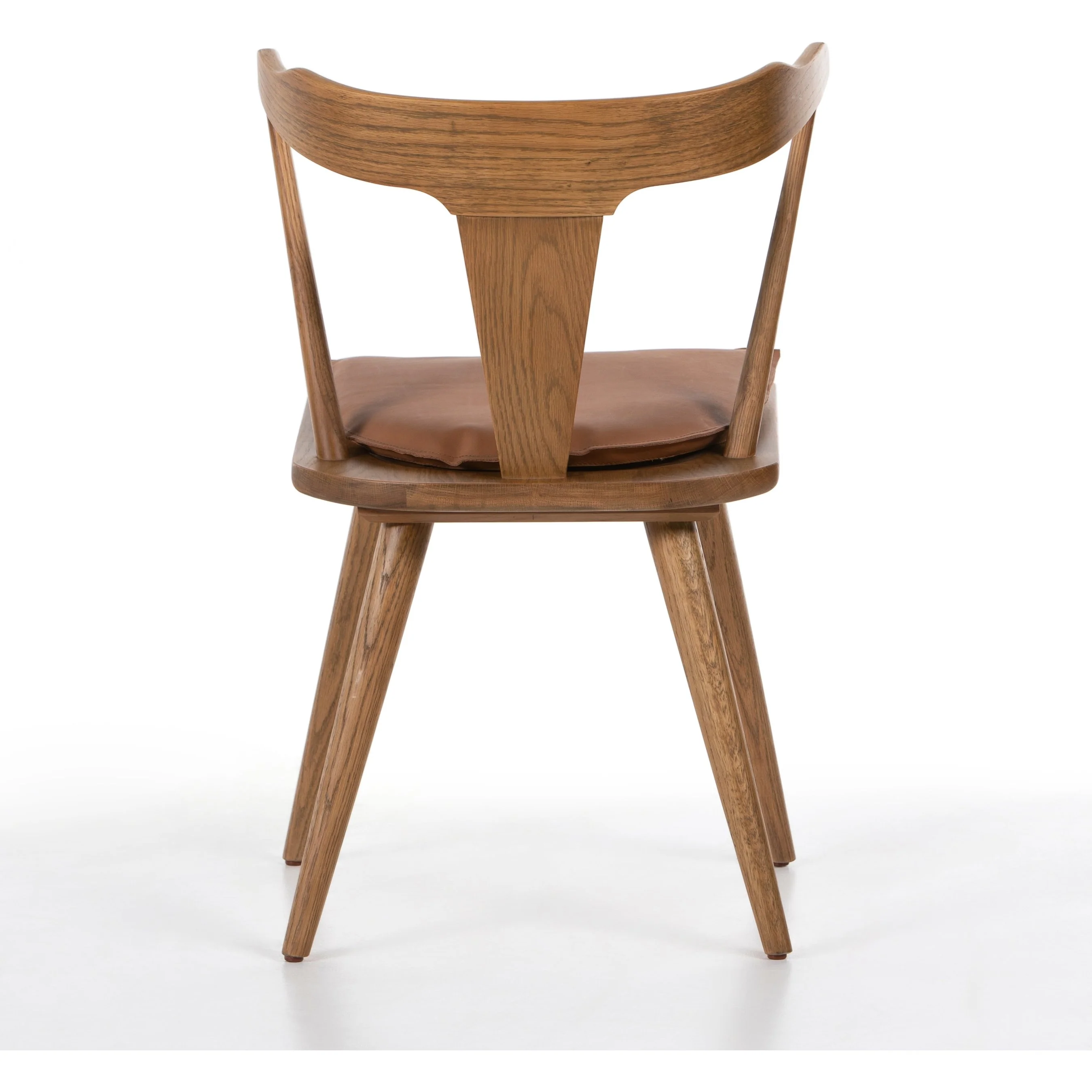 Ripley Dining Chair - Image 17
