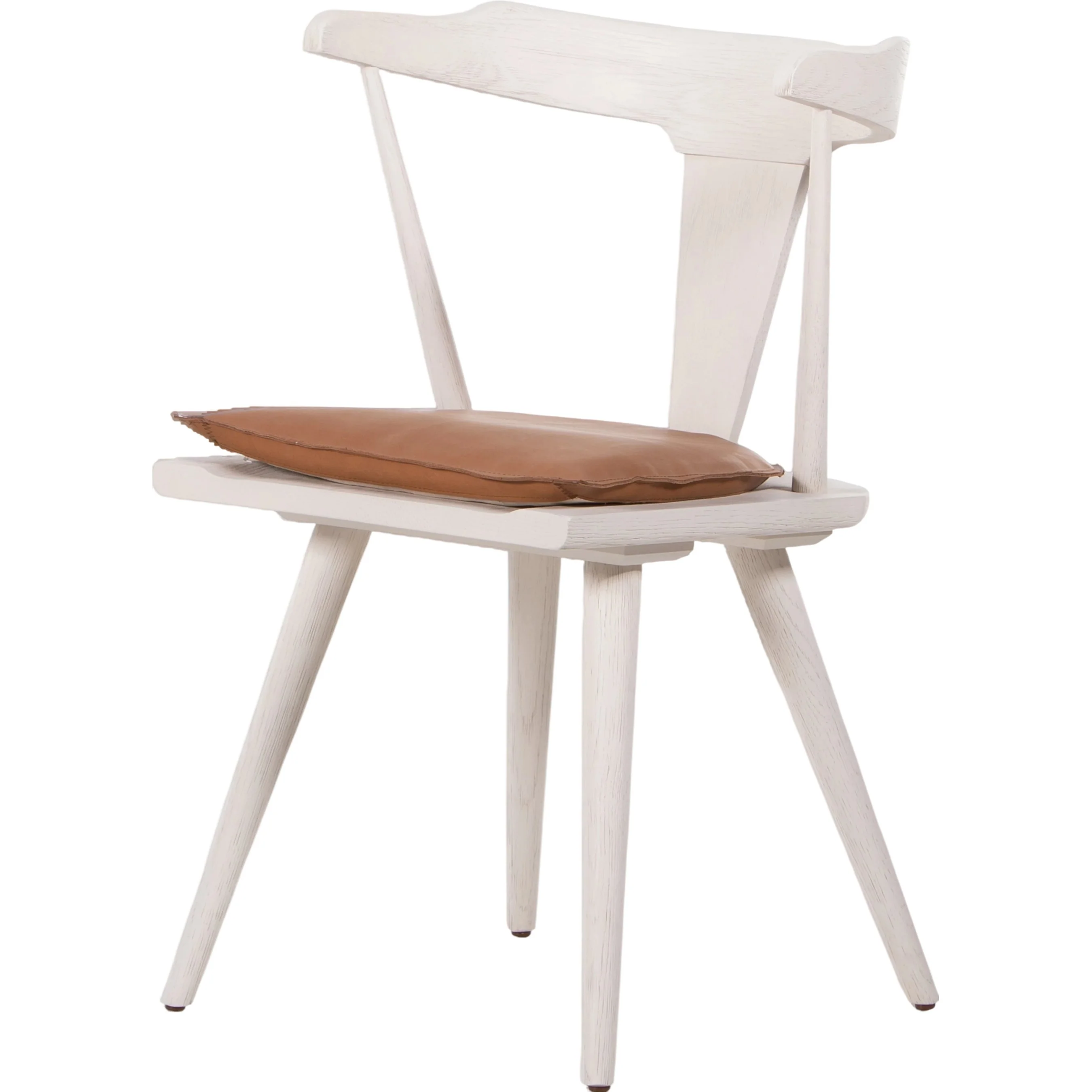 Ripley Dining Chair - Image 3