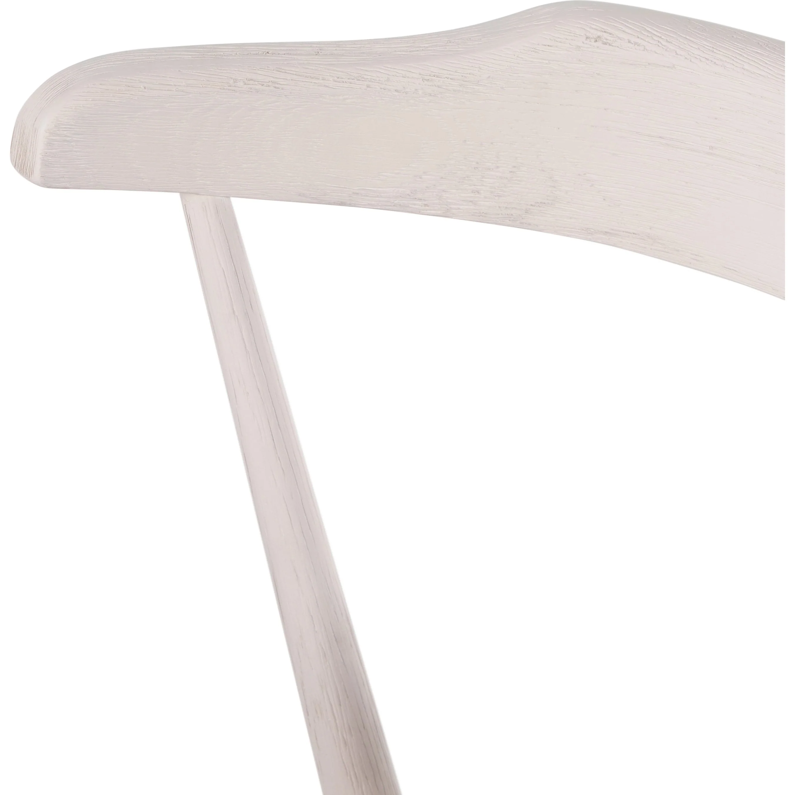 Ripley Dining Chair - Image 32