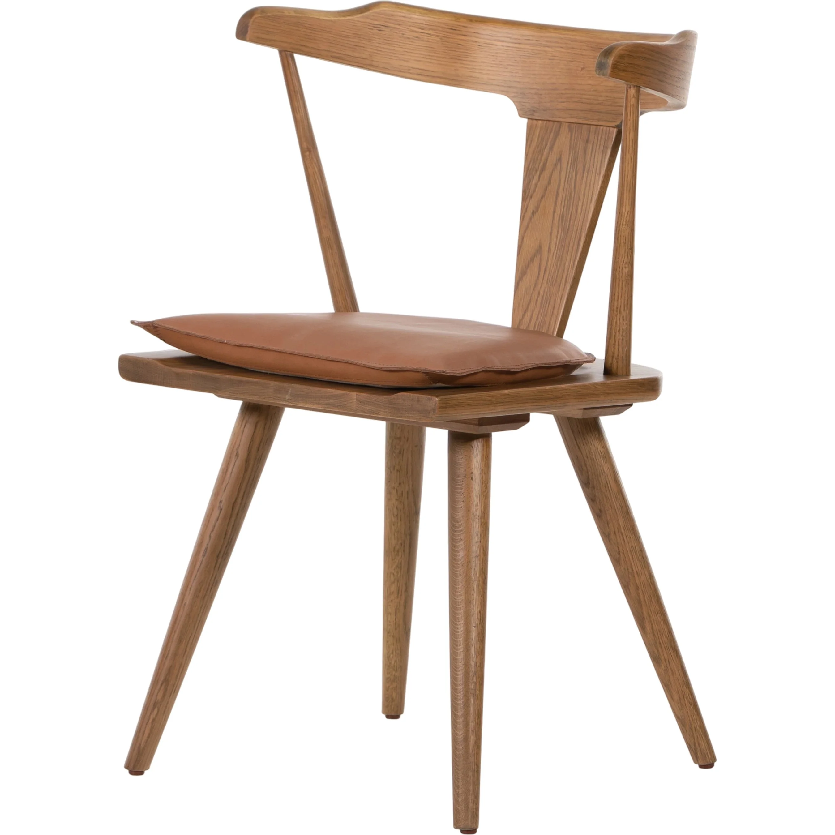 Ripley Dining Chair - Image 4