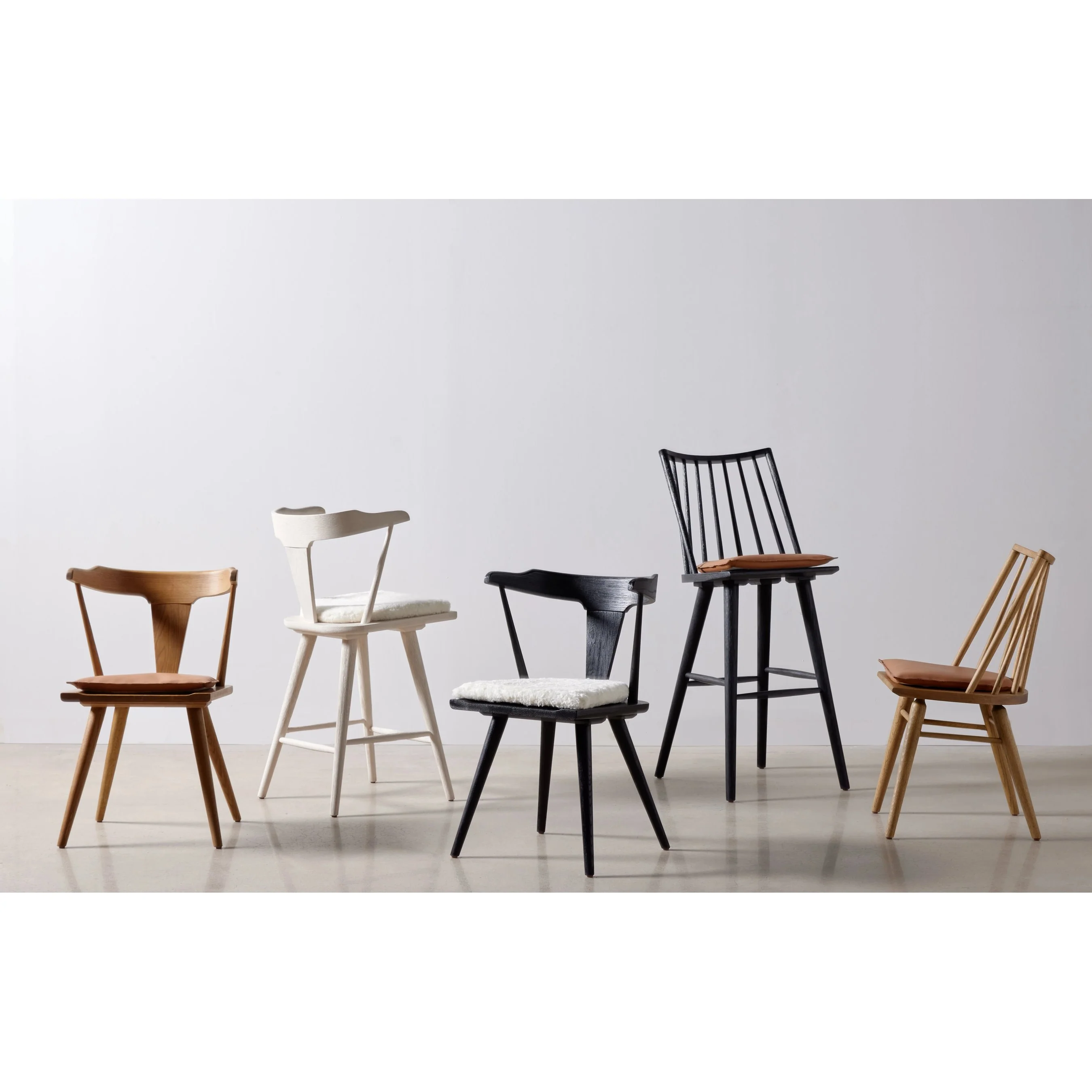 Ripley Dining Chair - Image 48