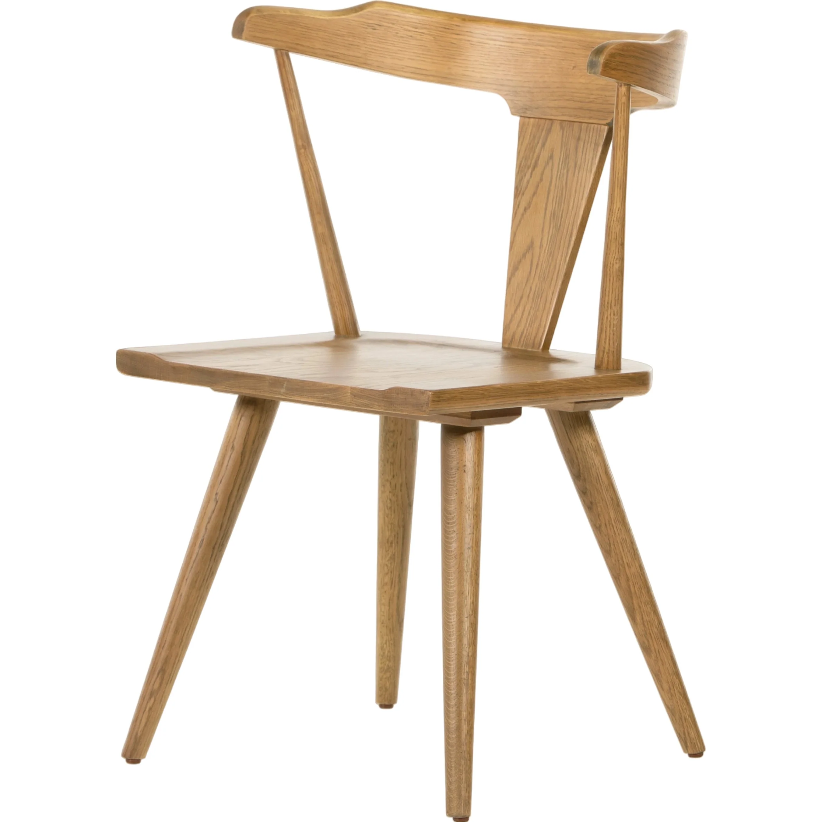 Ripley Dining Chair - Image 5