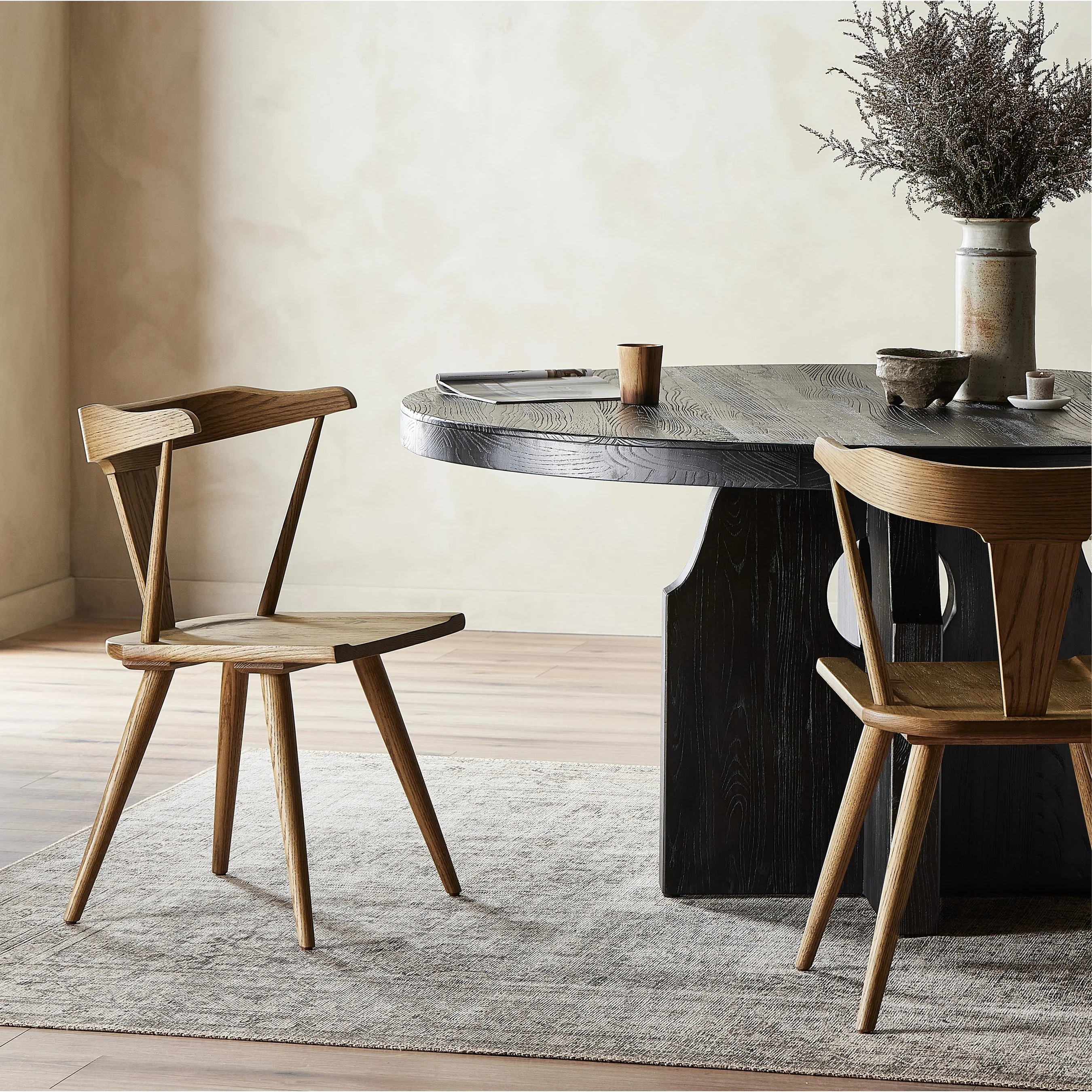 Ripley Dining Chair - Image 50