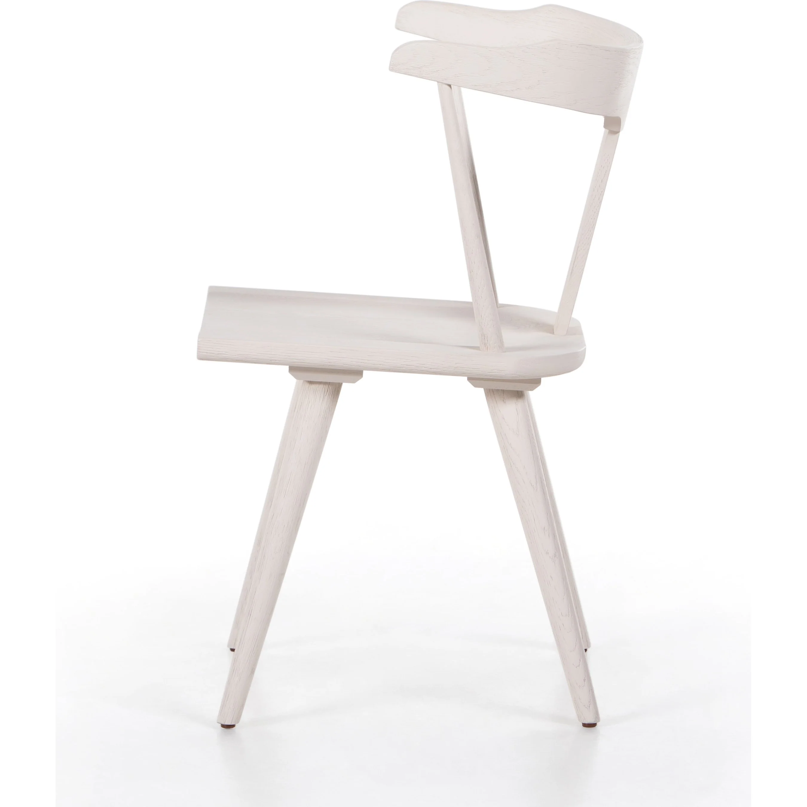 Ripley Dining Chair - Image 8