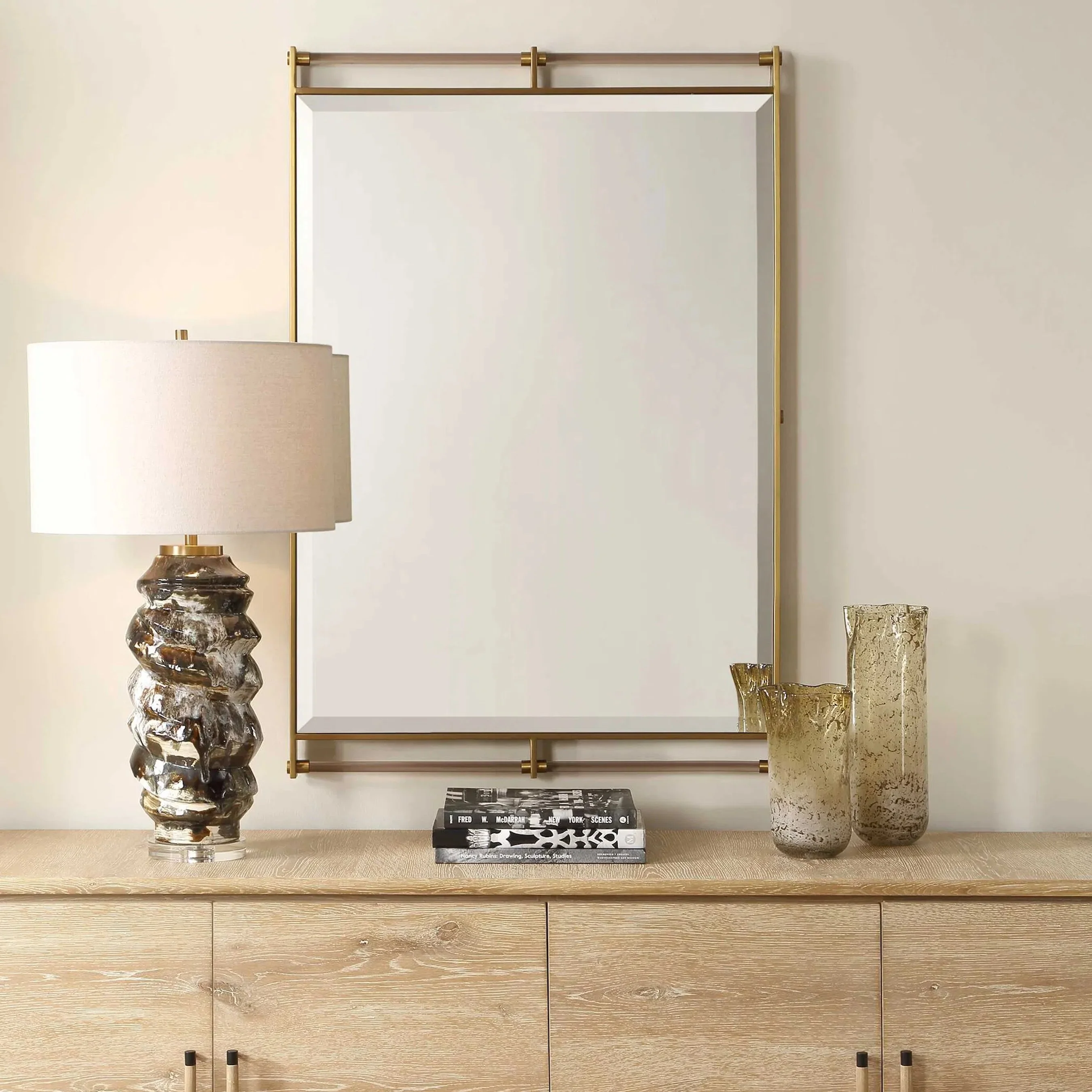Ripoll Mirror - Image 3