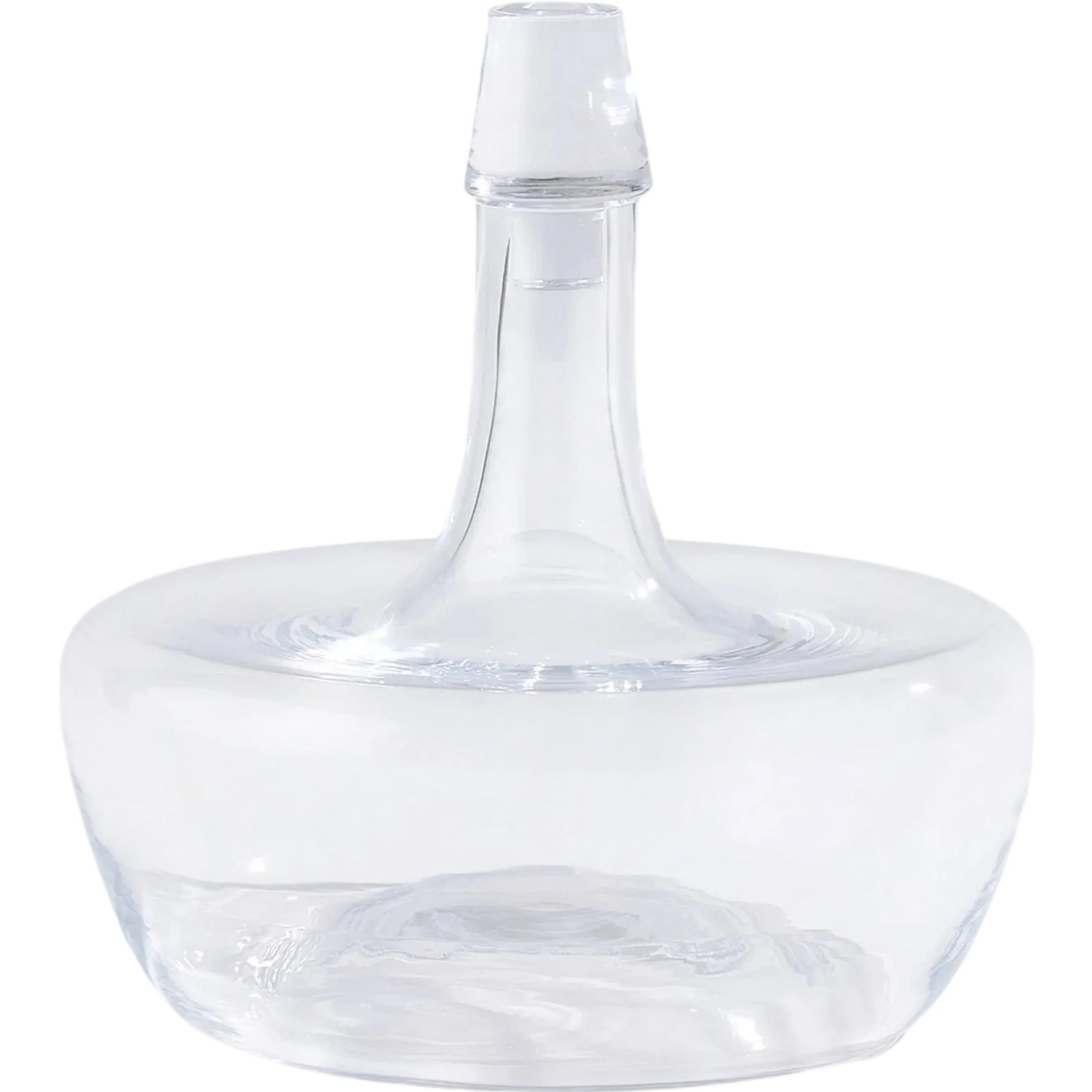 Ripple Decanter - Image 3