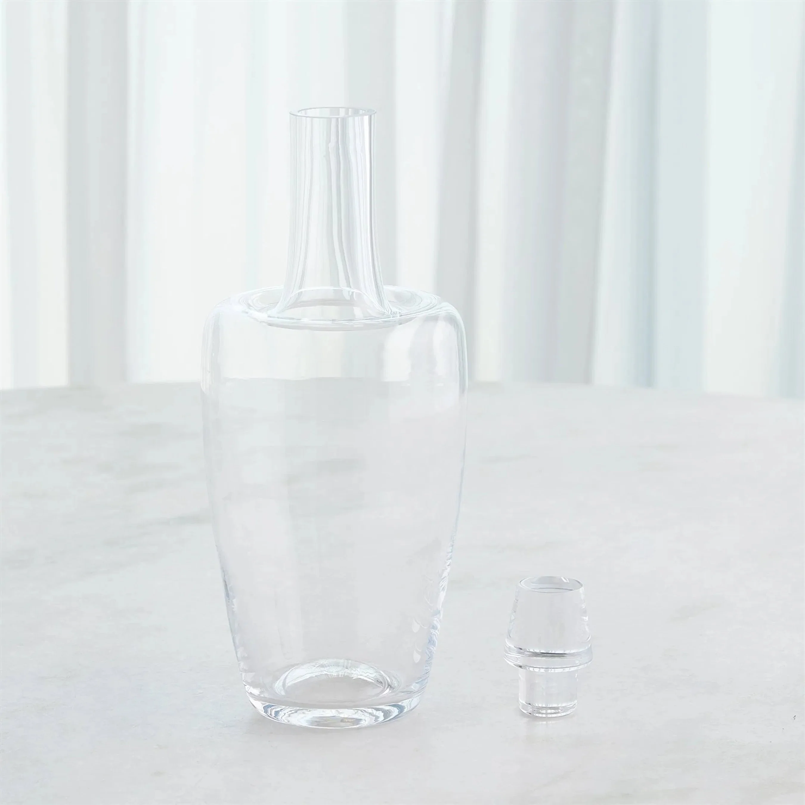 Ripple Decanter - Image 4