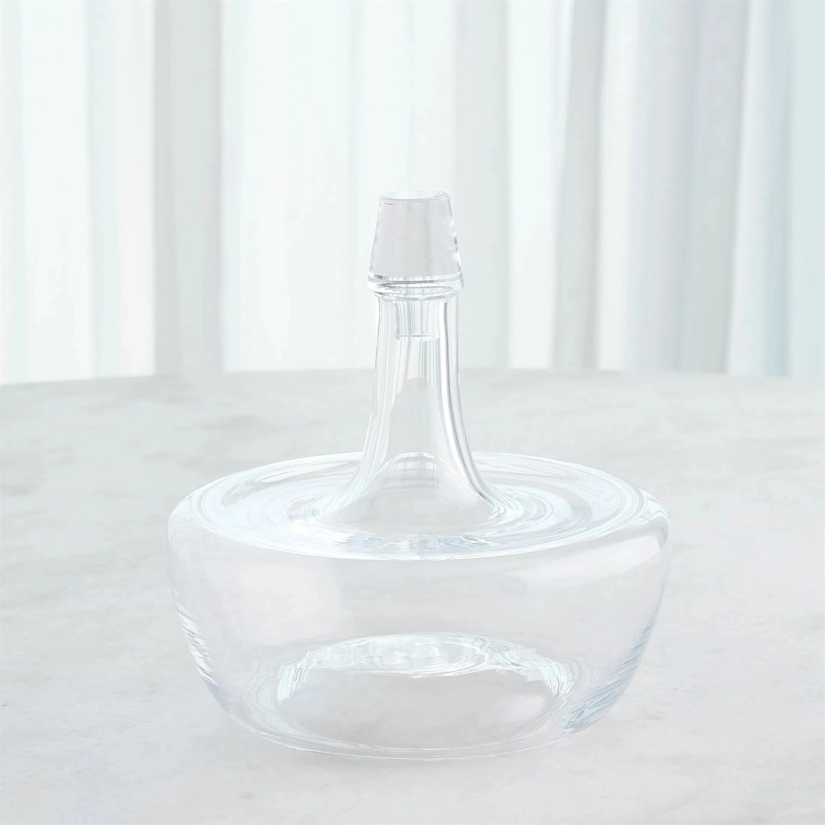 Ripple Decanter - Image 6
