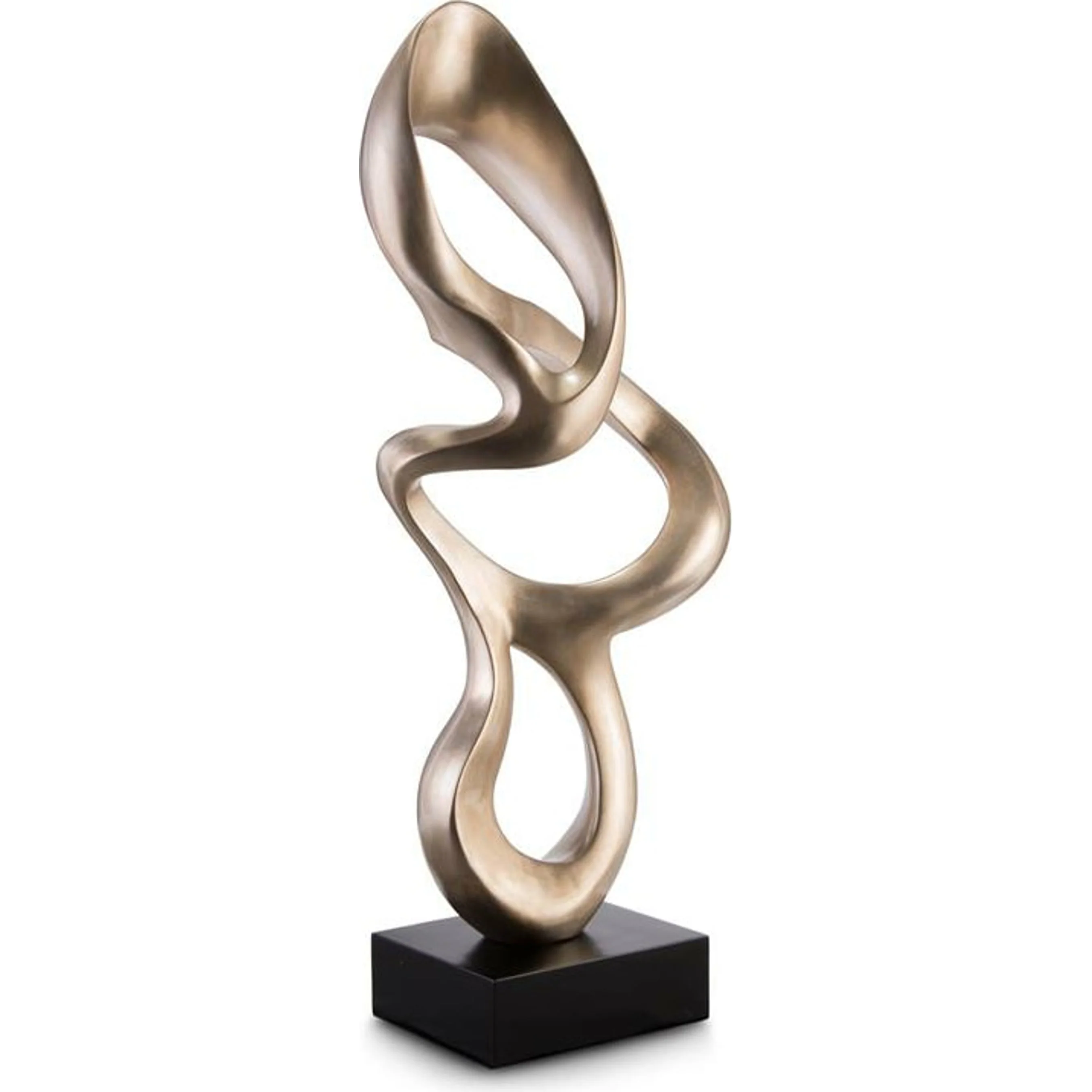 Ripple Sculpture - Image 2