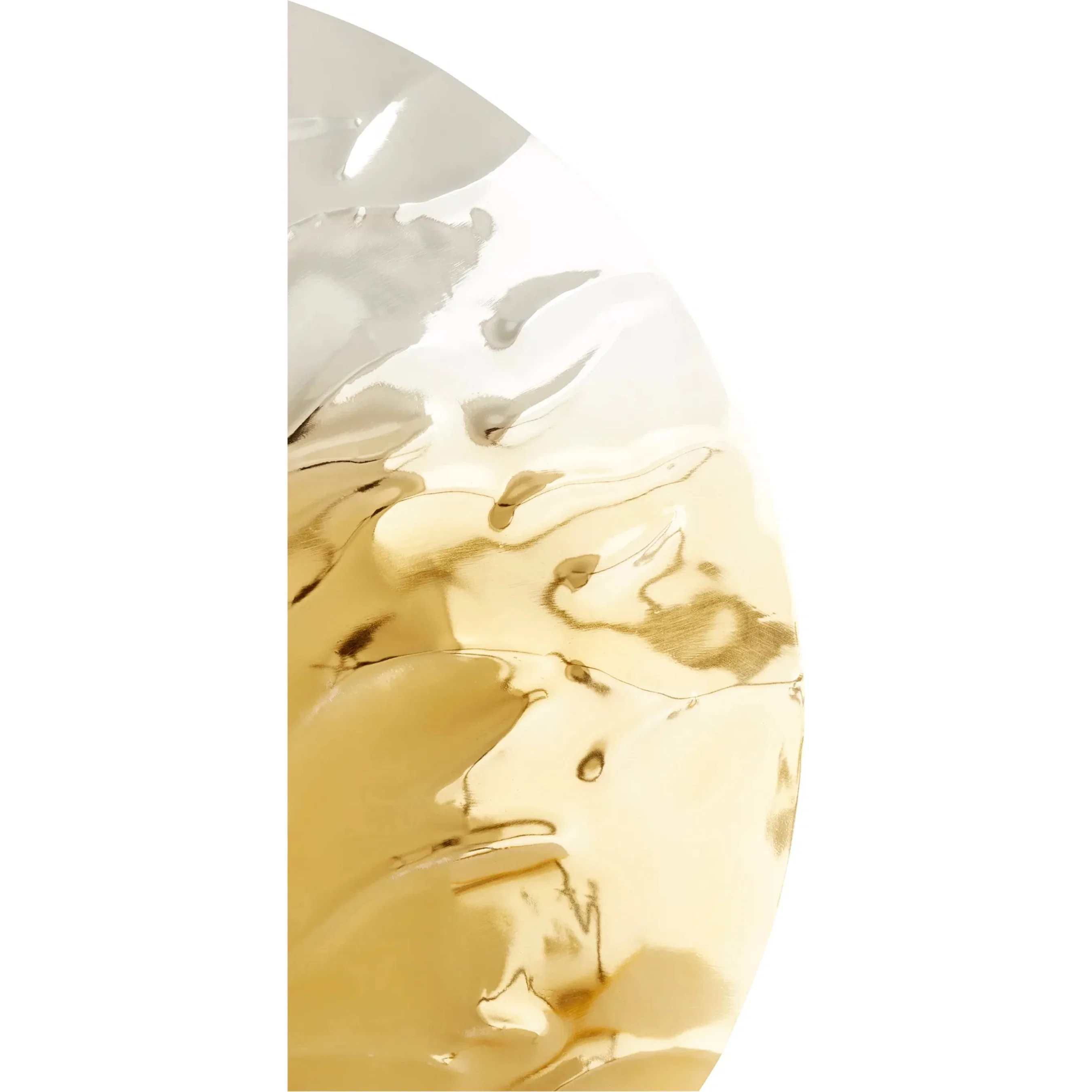 Ripple Wall Decor - Image 3