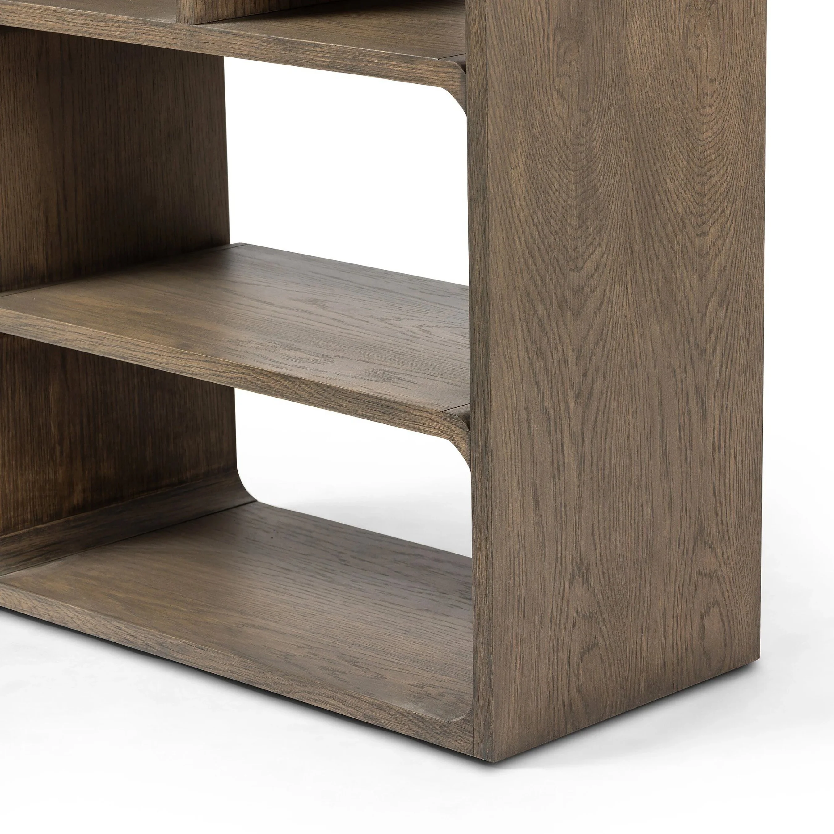 Risa Bookcase - Image 10
