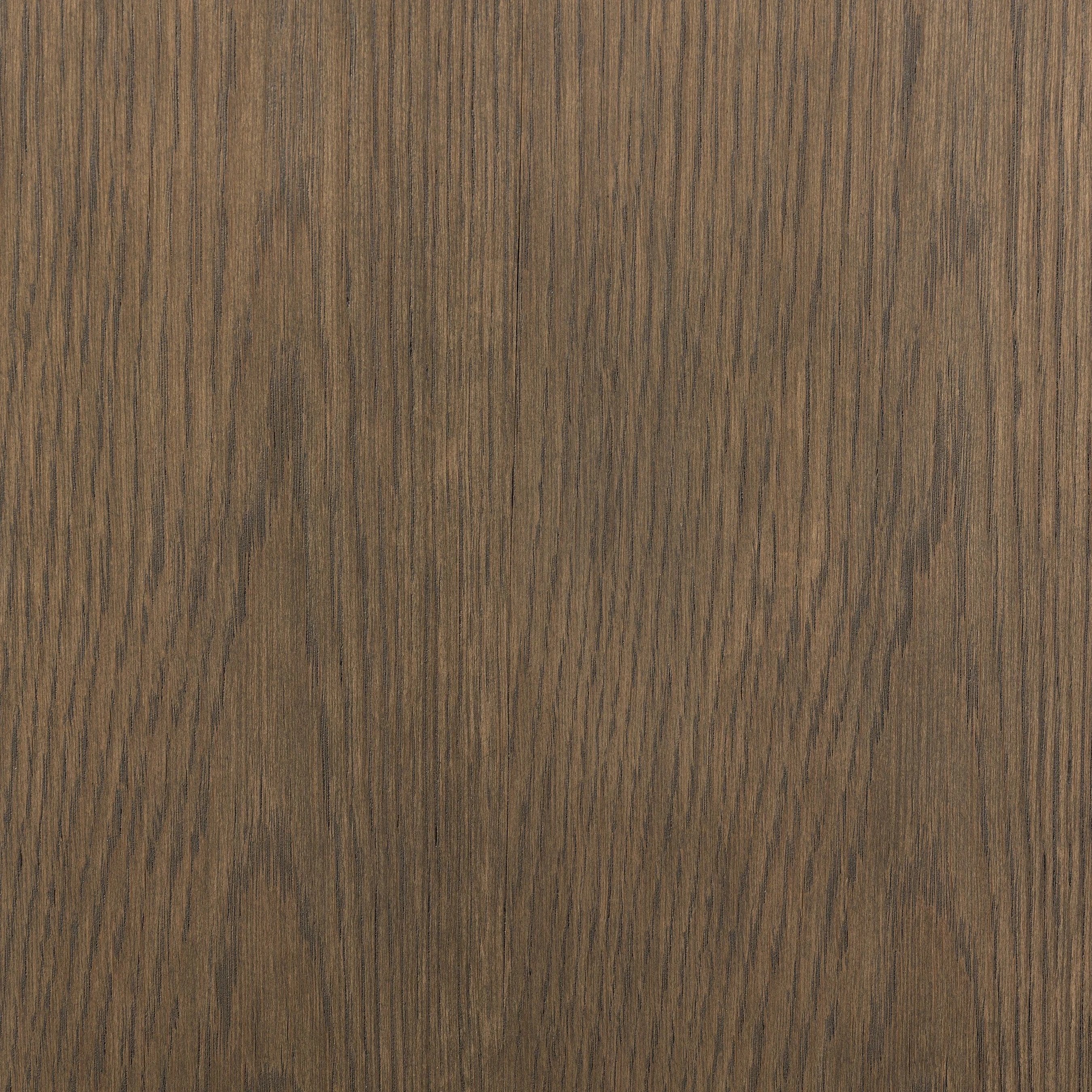 Risa Bookcase - Image 11