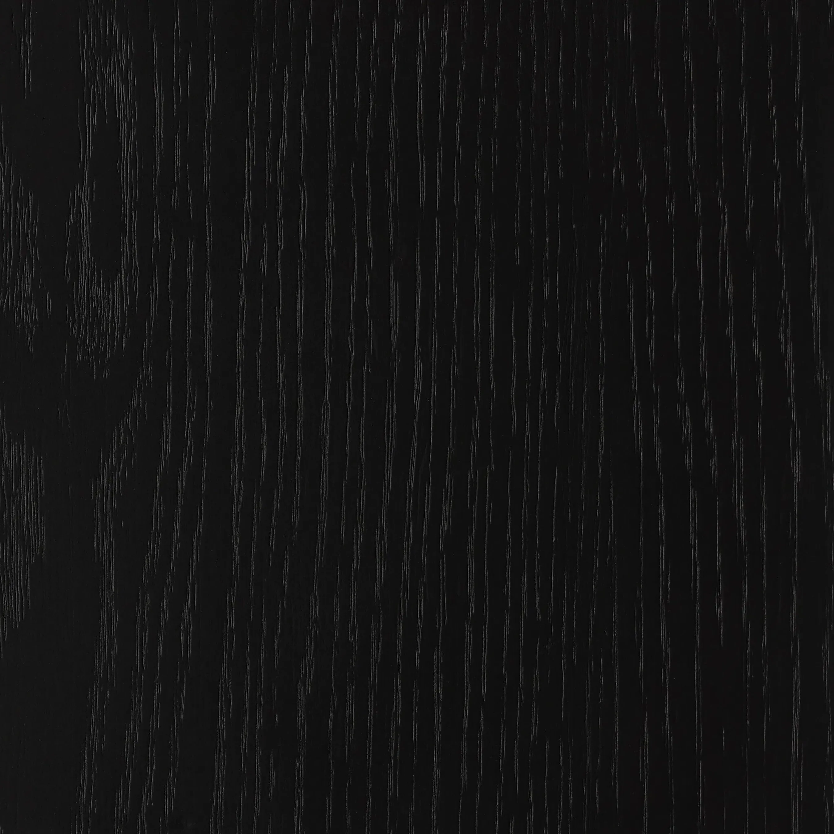 Risa Bookcase - Image 12