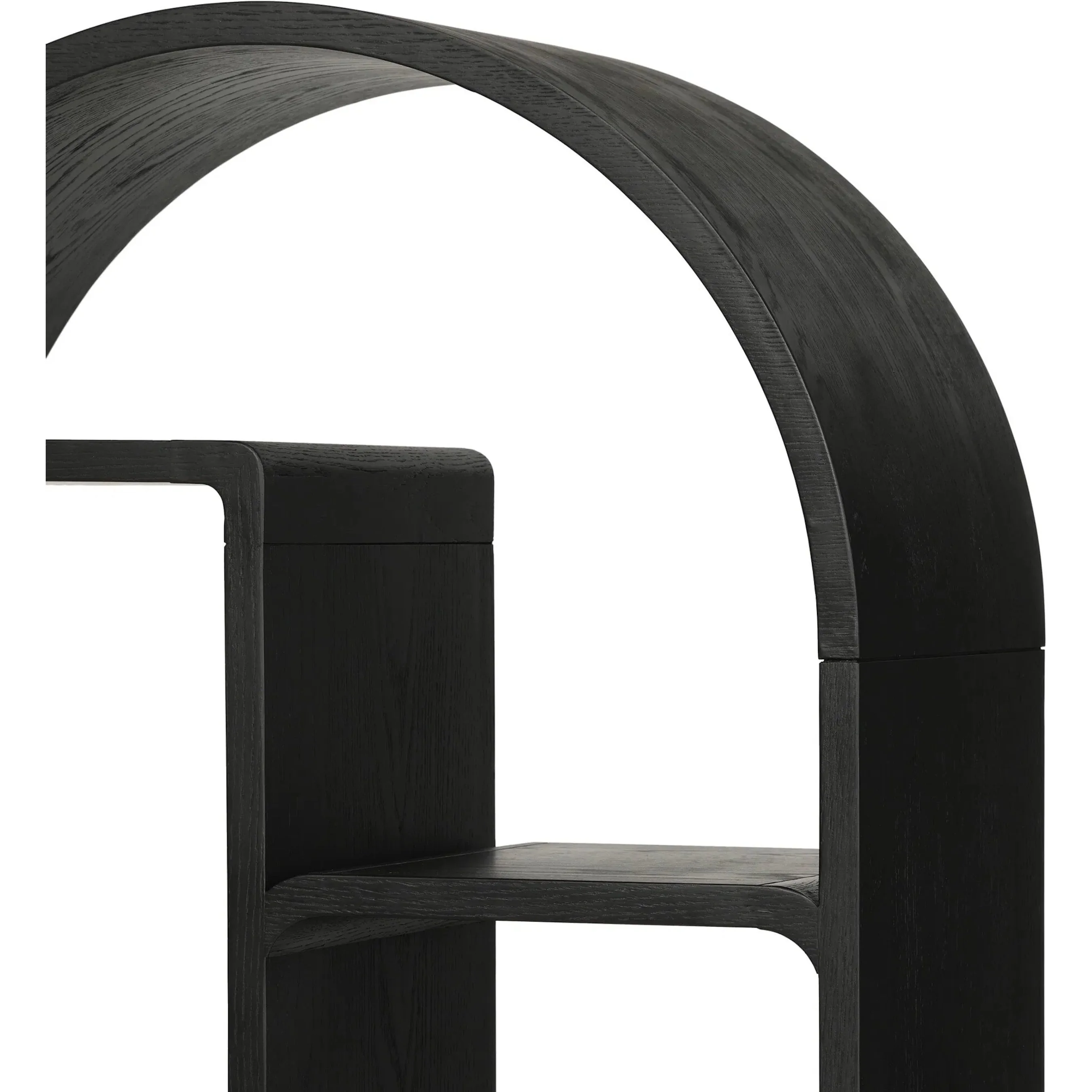 Risa Bookcase - Image 13