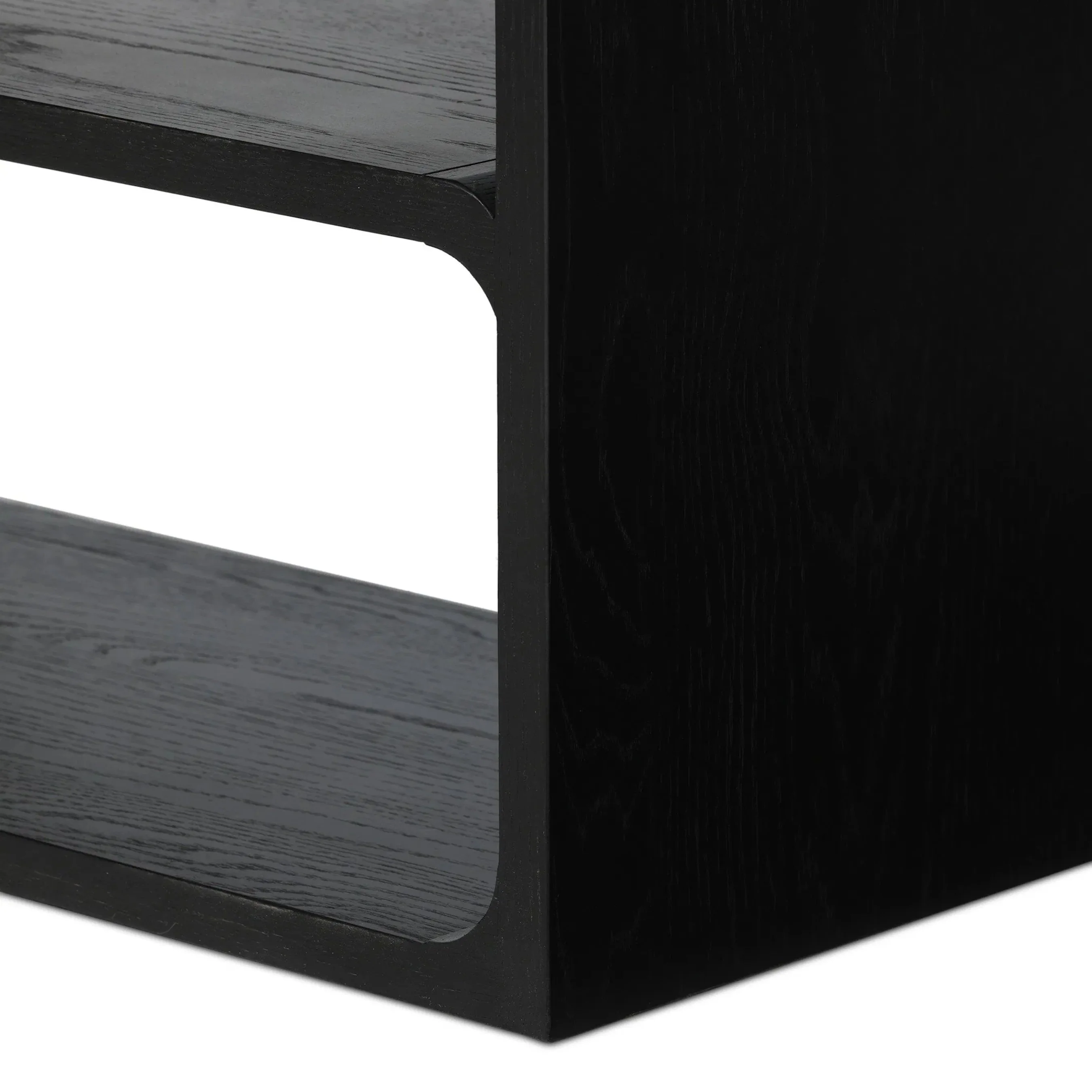 Risa Bookcase - Image 14