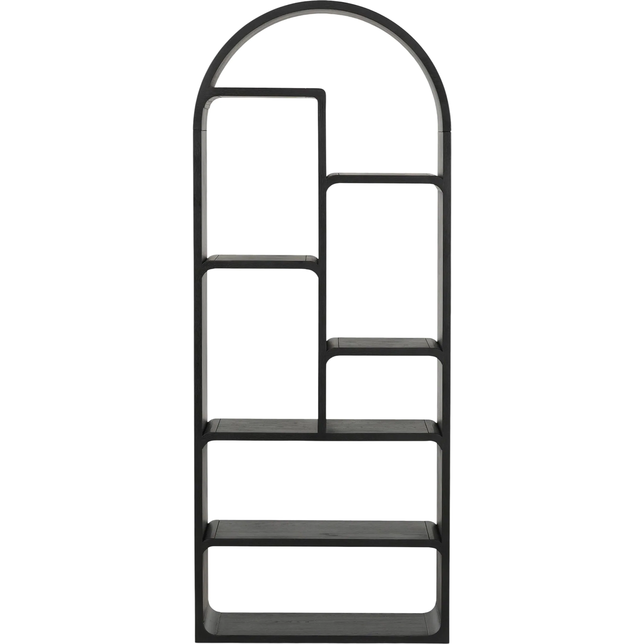 Risa Bookcase - Image 2