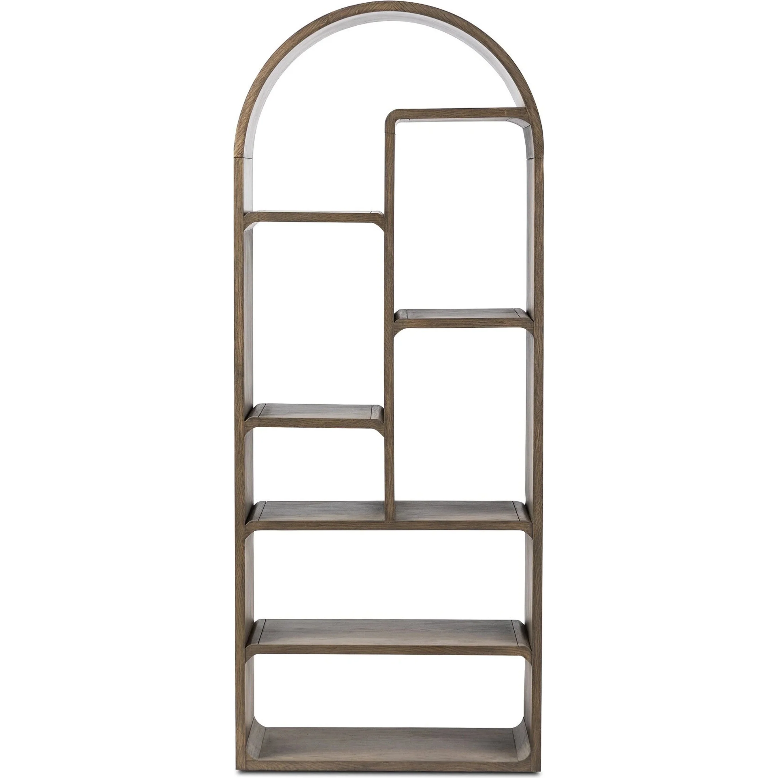 Risa Bookcase - Image 3