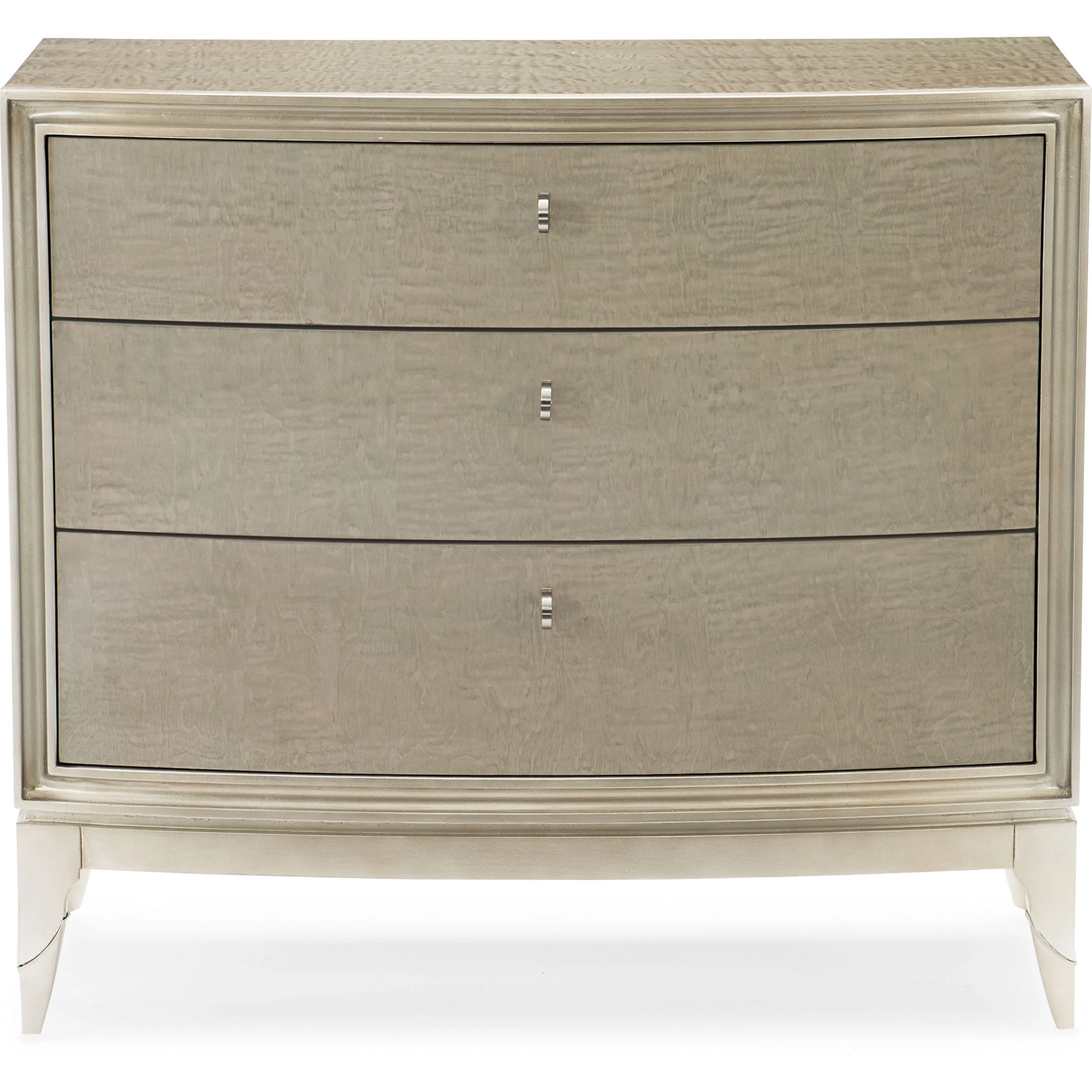 Rise and Shine Dresser - Image 2