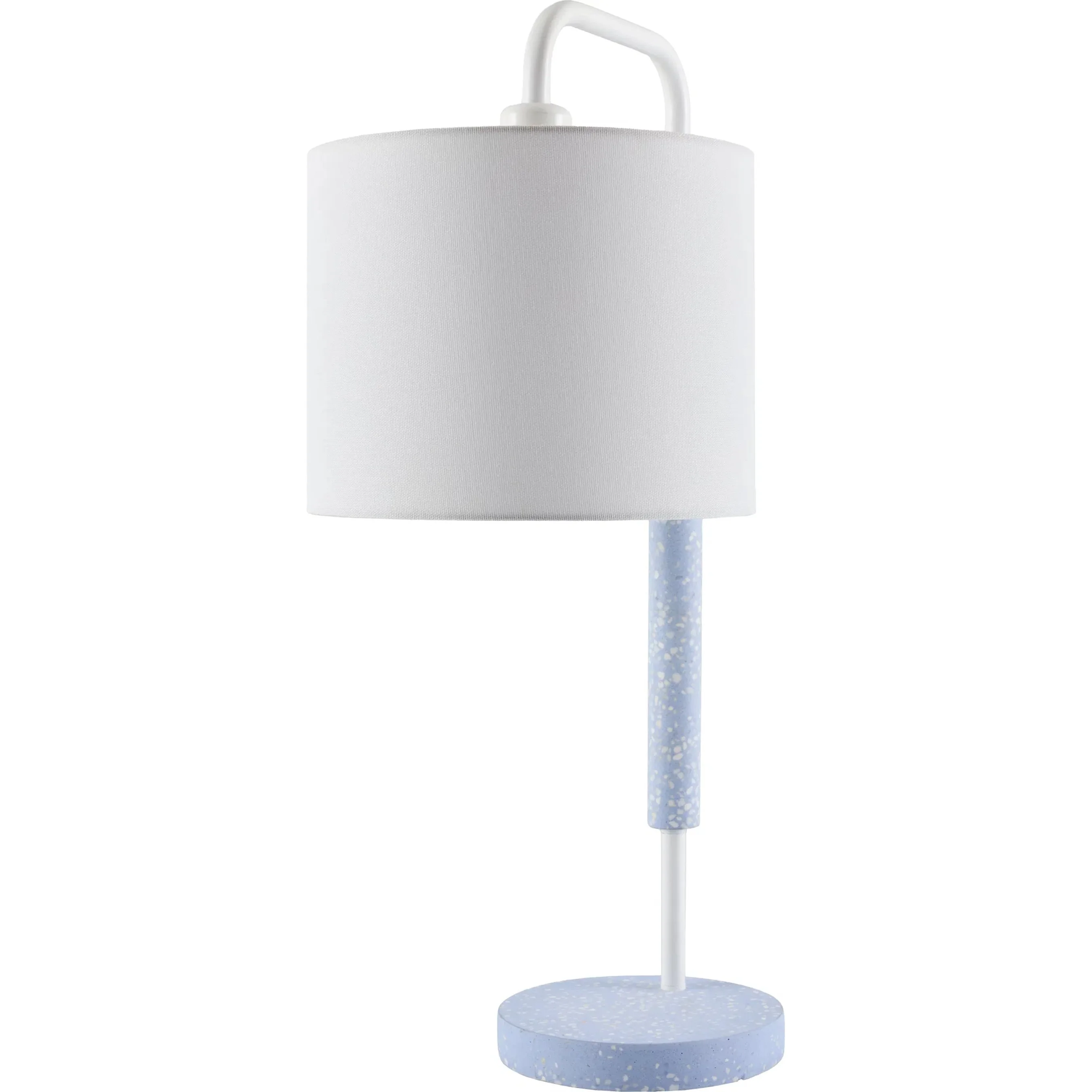 Rishi Accent Table Lamp