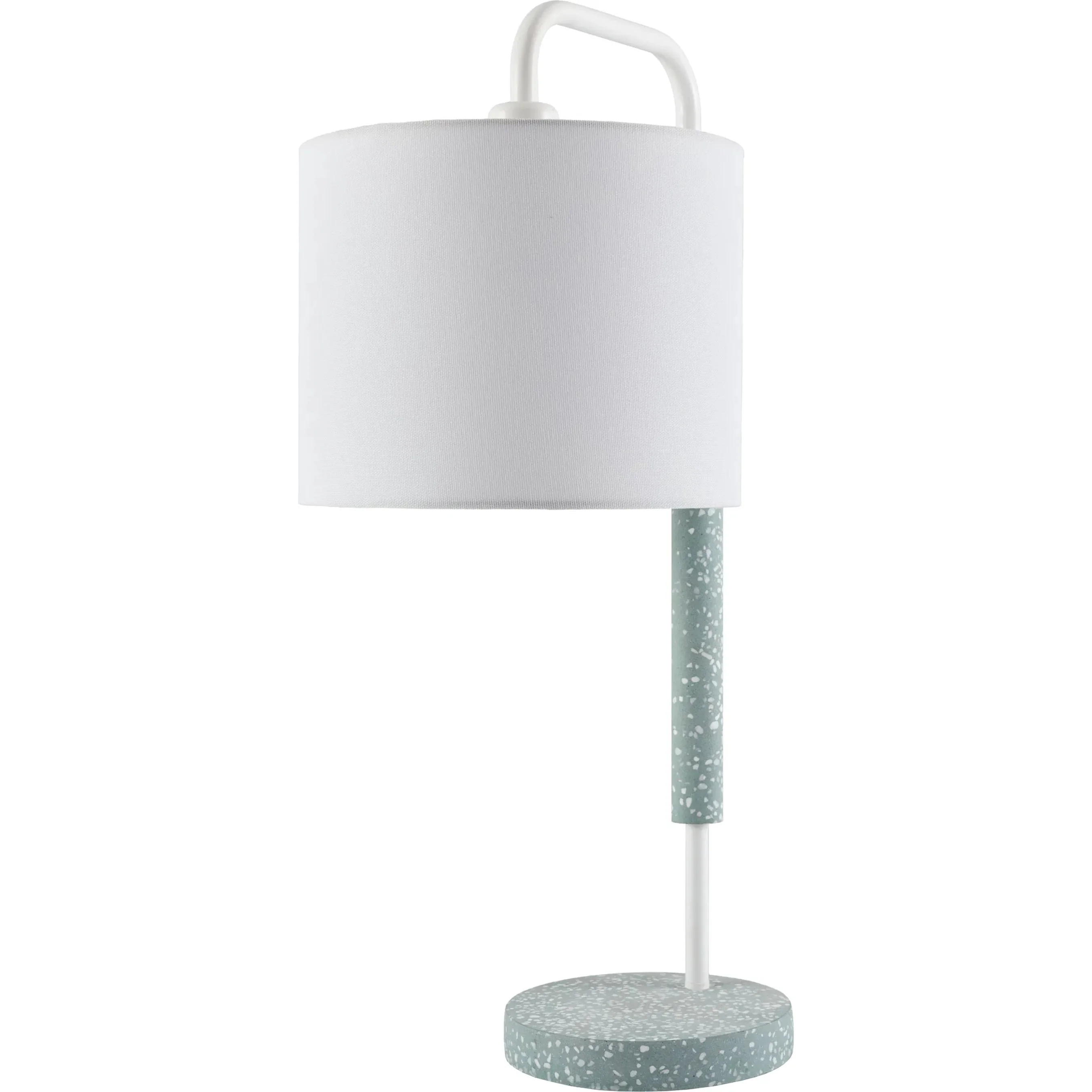 Rishi Accent Table Lamp - Image 2