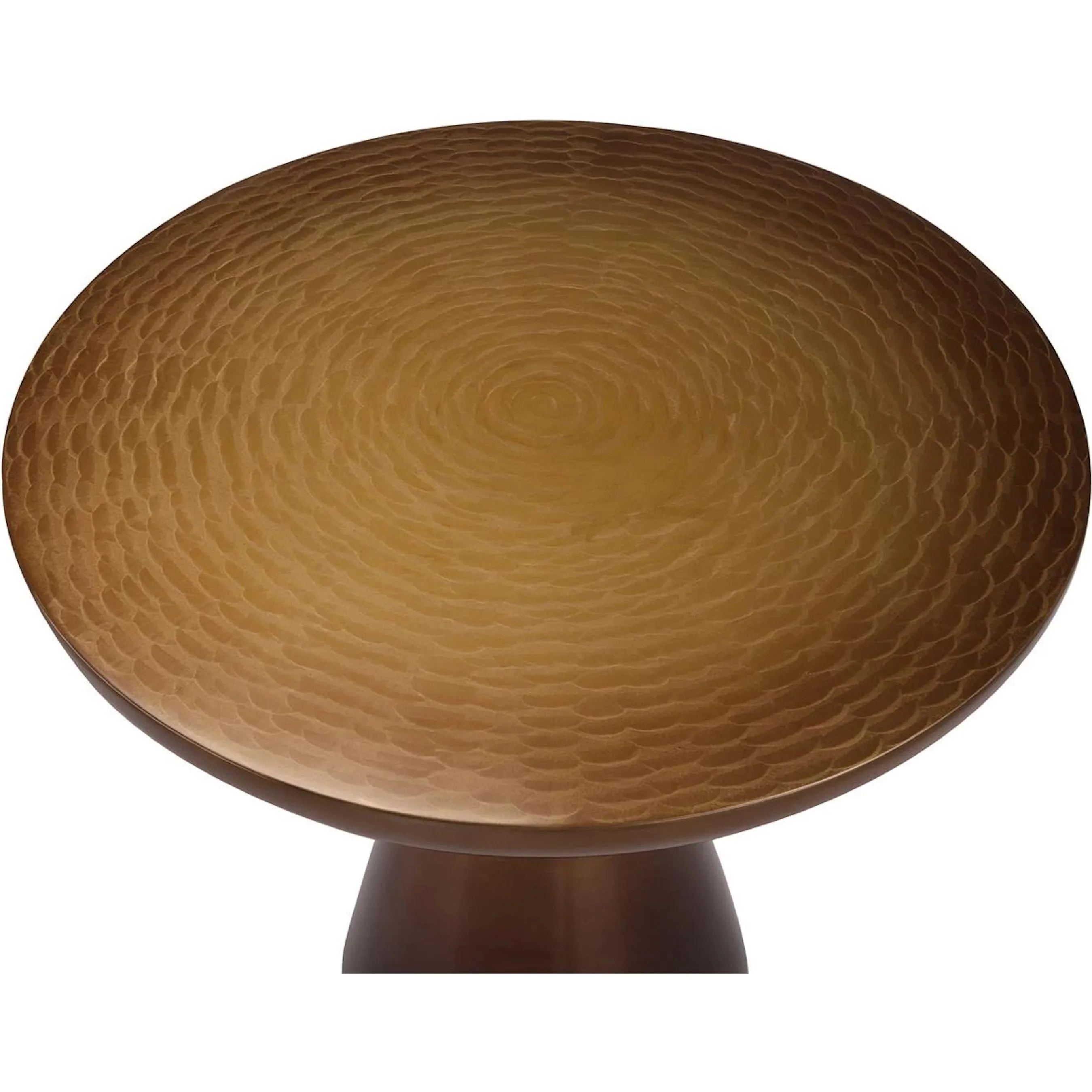 Ristretto Side Table - Image 2