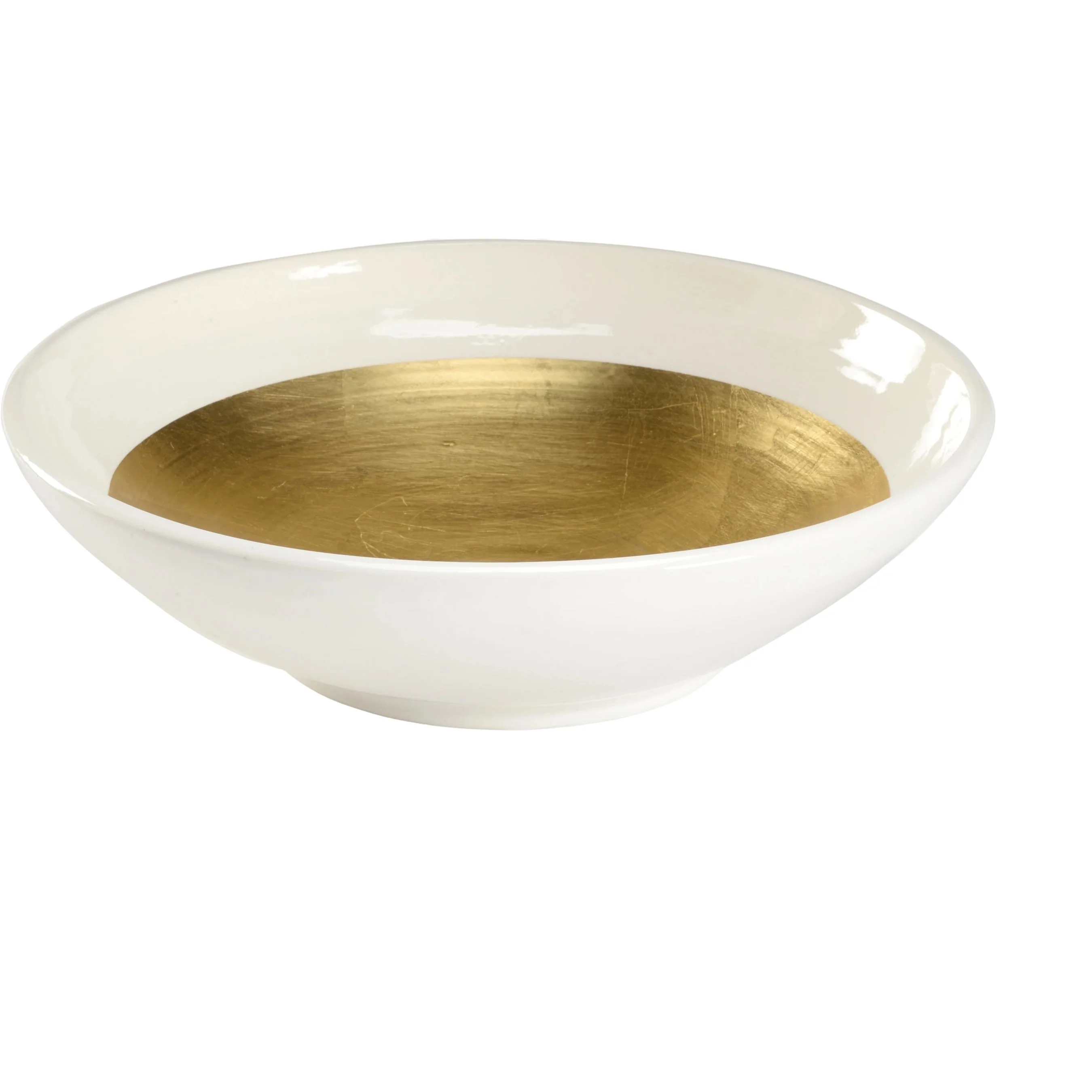 Ritrovo Bowl