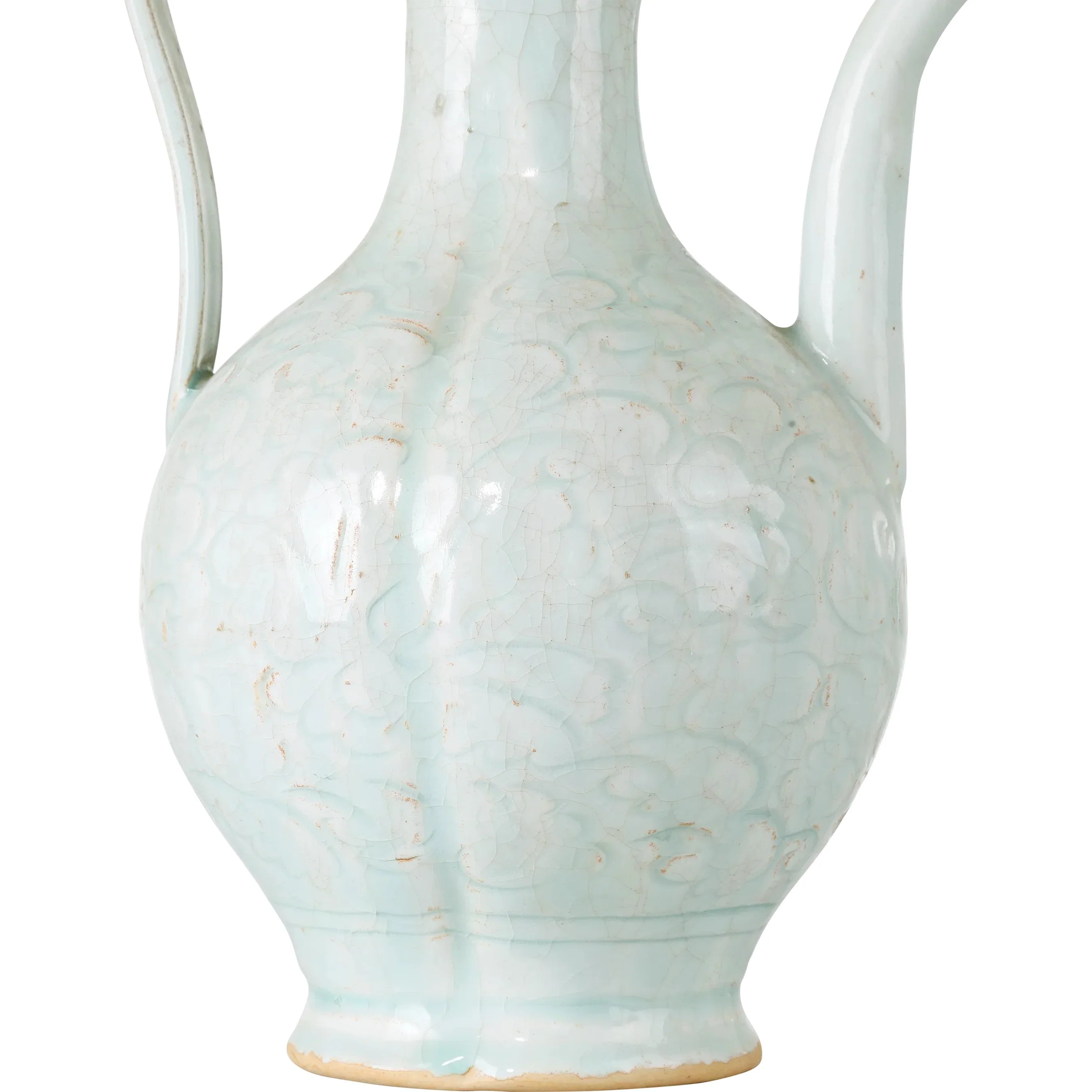 Ritual Hunting Bottle - Image 10