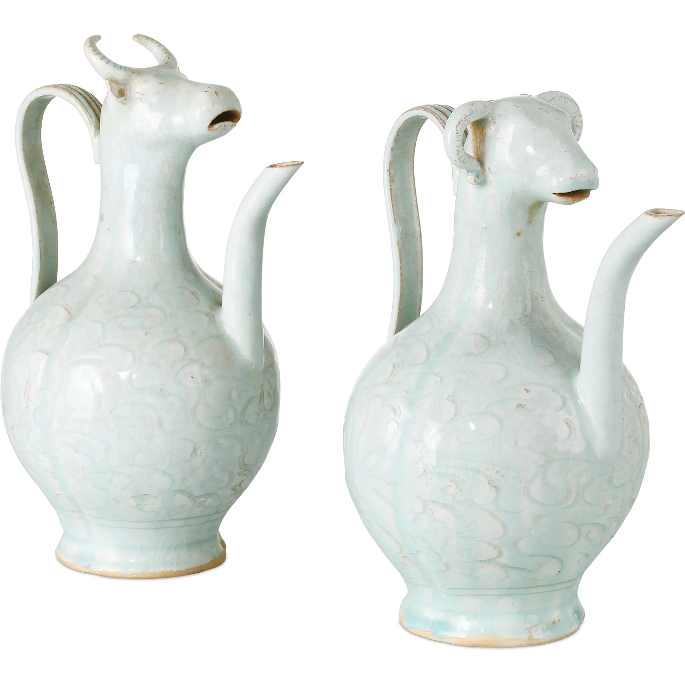 Ritual Hunting Bottle - Image 4