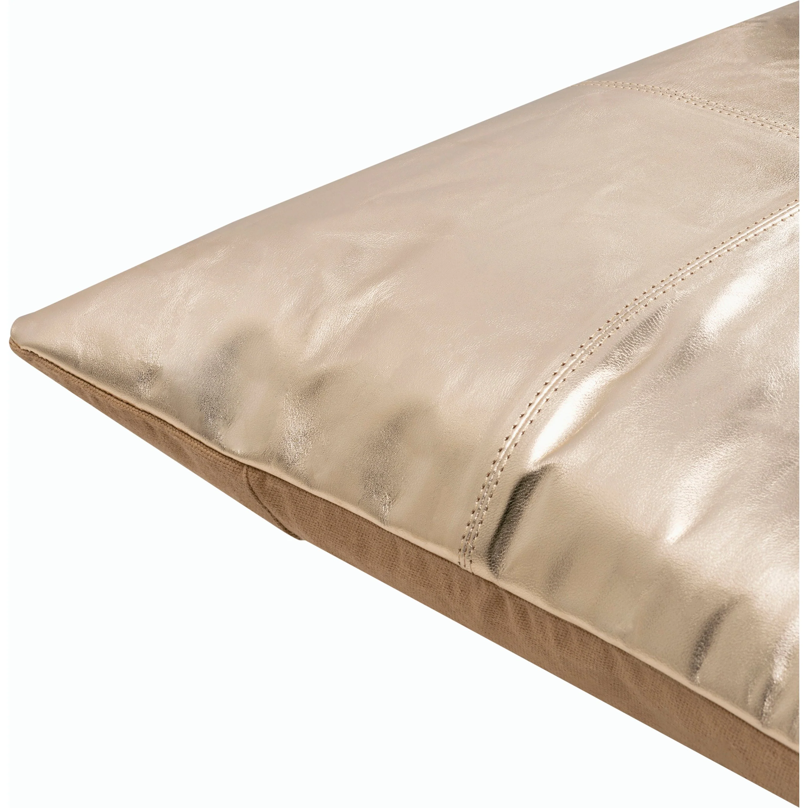 Ritz Pillow - 24247 - Image 3