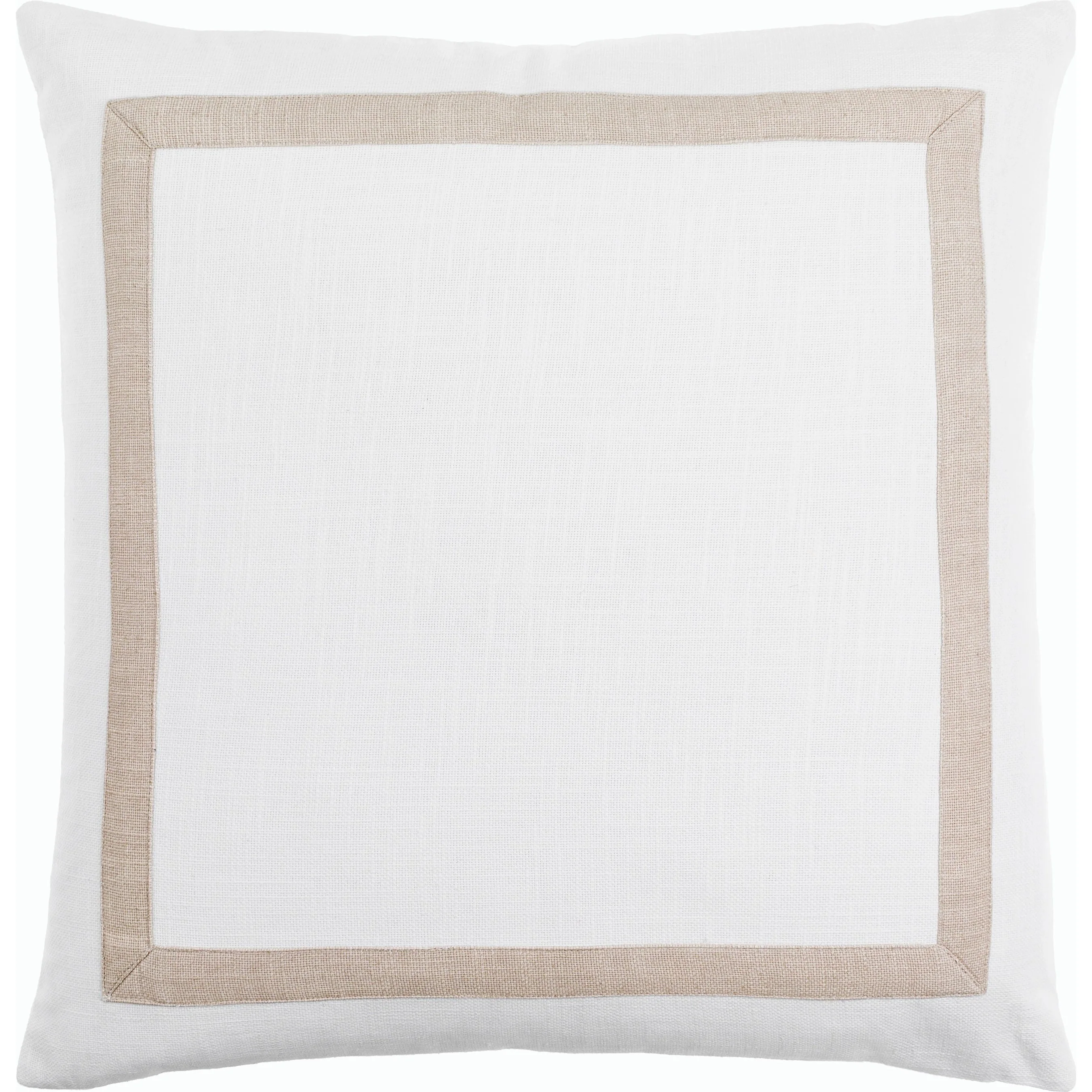 Ritzy Pillow - 516831