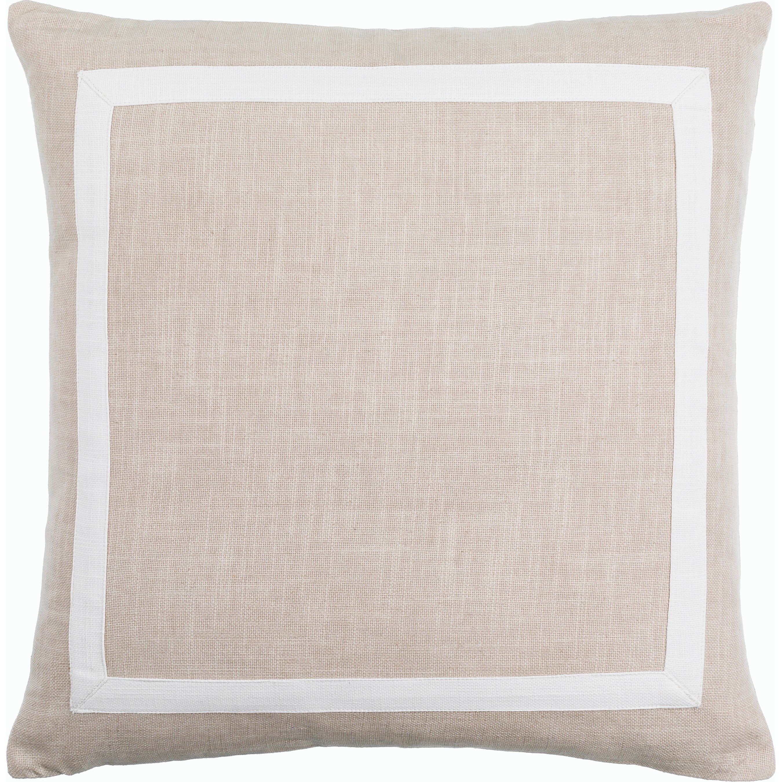 Ritzy Pillow - 516831 - Image 2