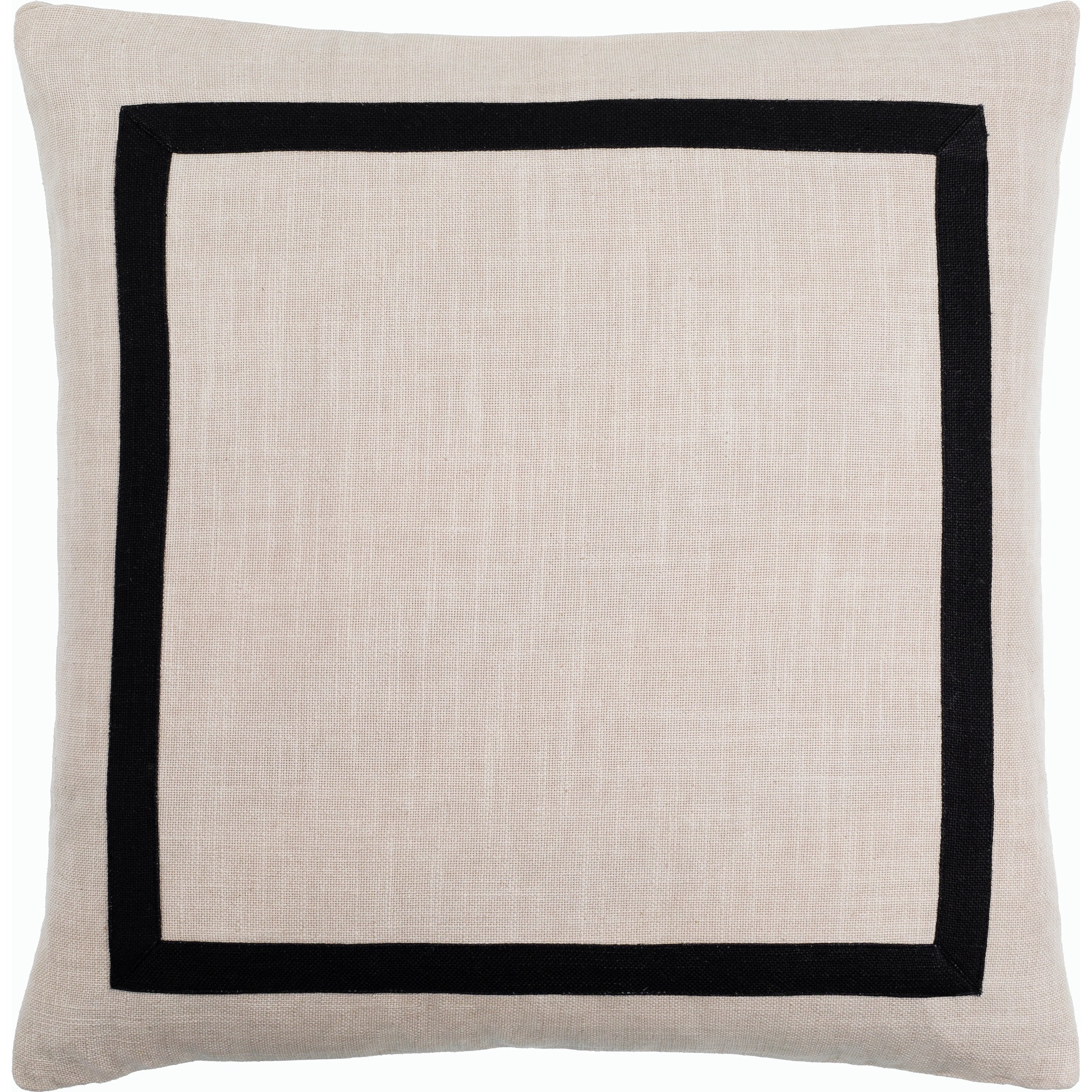 Ritzy Pillow - 516831 - Image 3